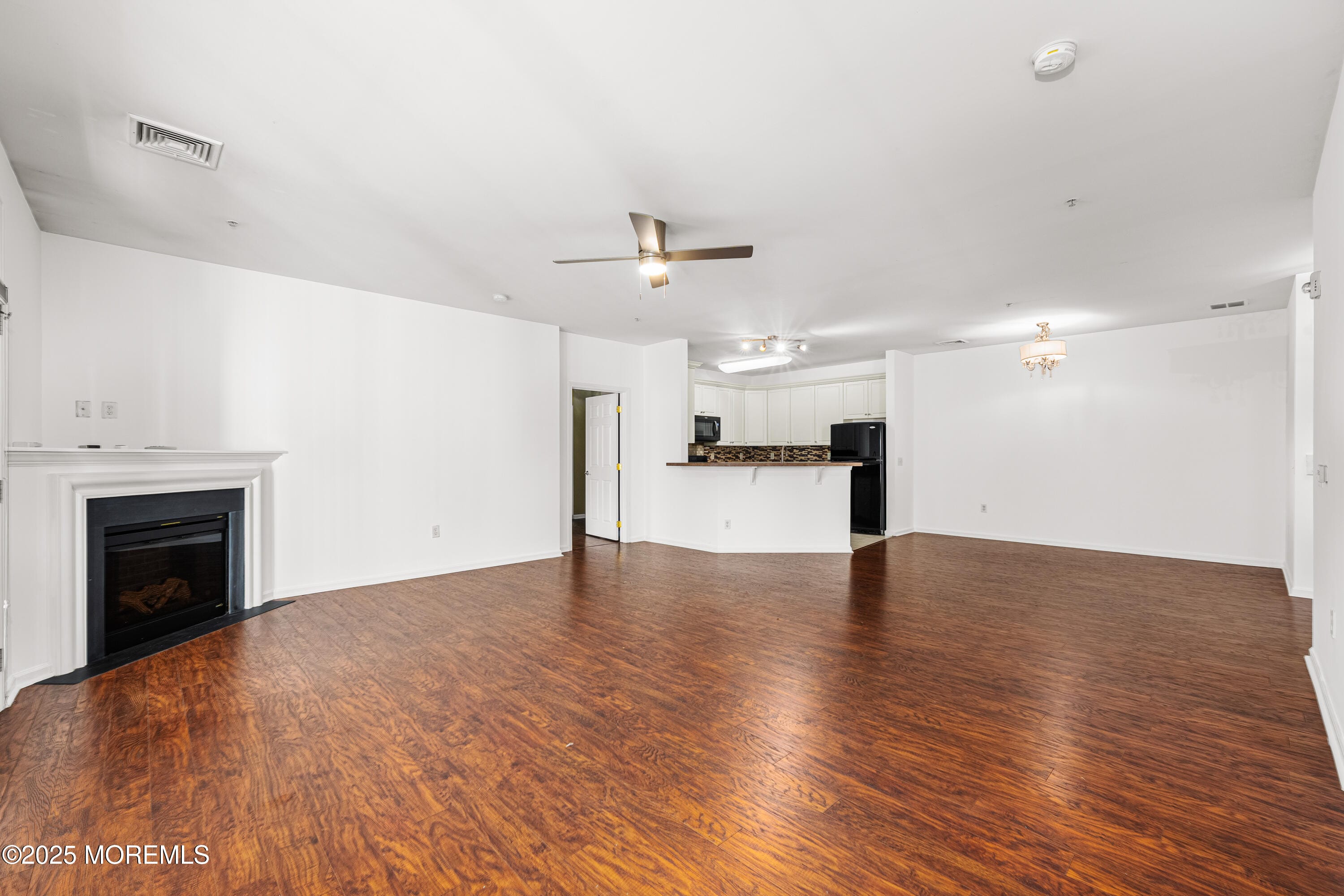 414 Sloan Court, Matawan, NJ, 07747 image 24