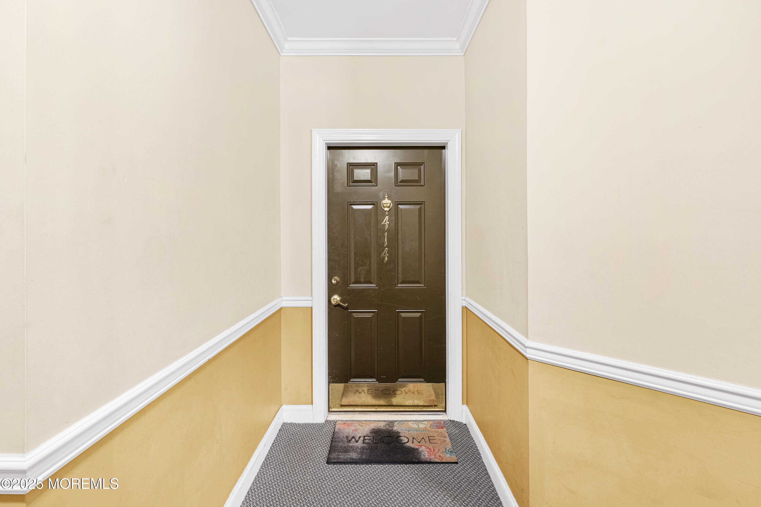 414 Sloan Court, Matawan, NJ, 07747 image 11