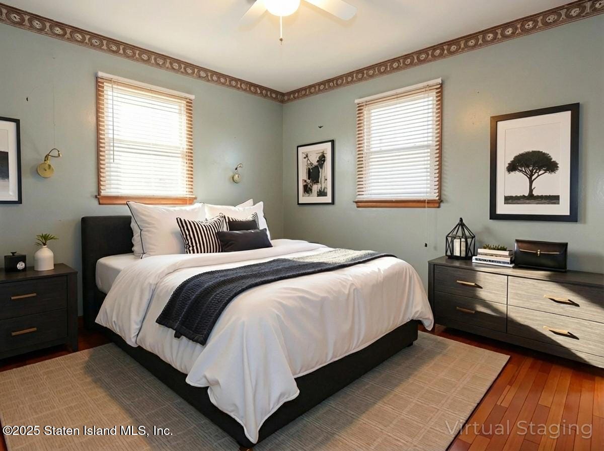 59 Almond Street, Staten Island, NY, 10312 image 11