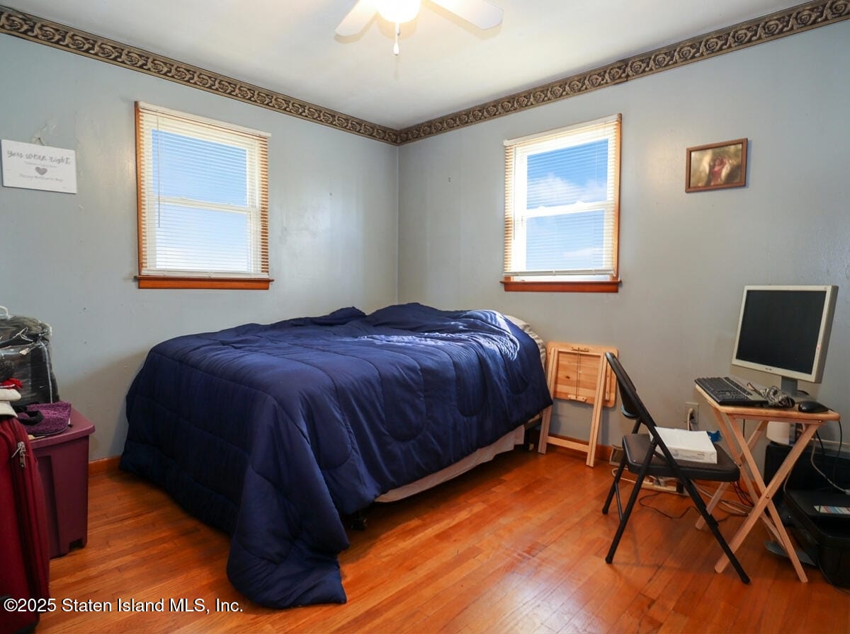 59 Almond Street, Staten Island, NY, 10312 image 10