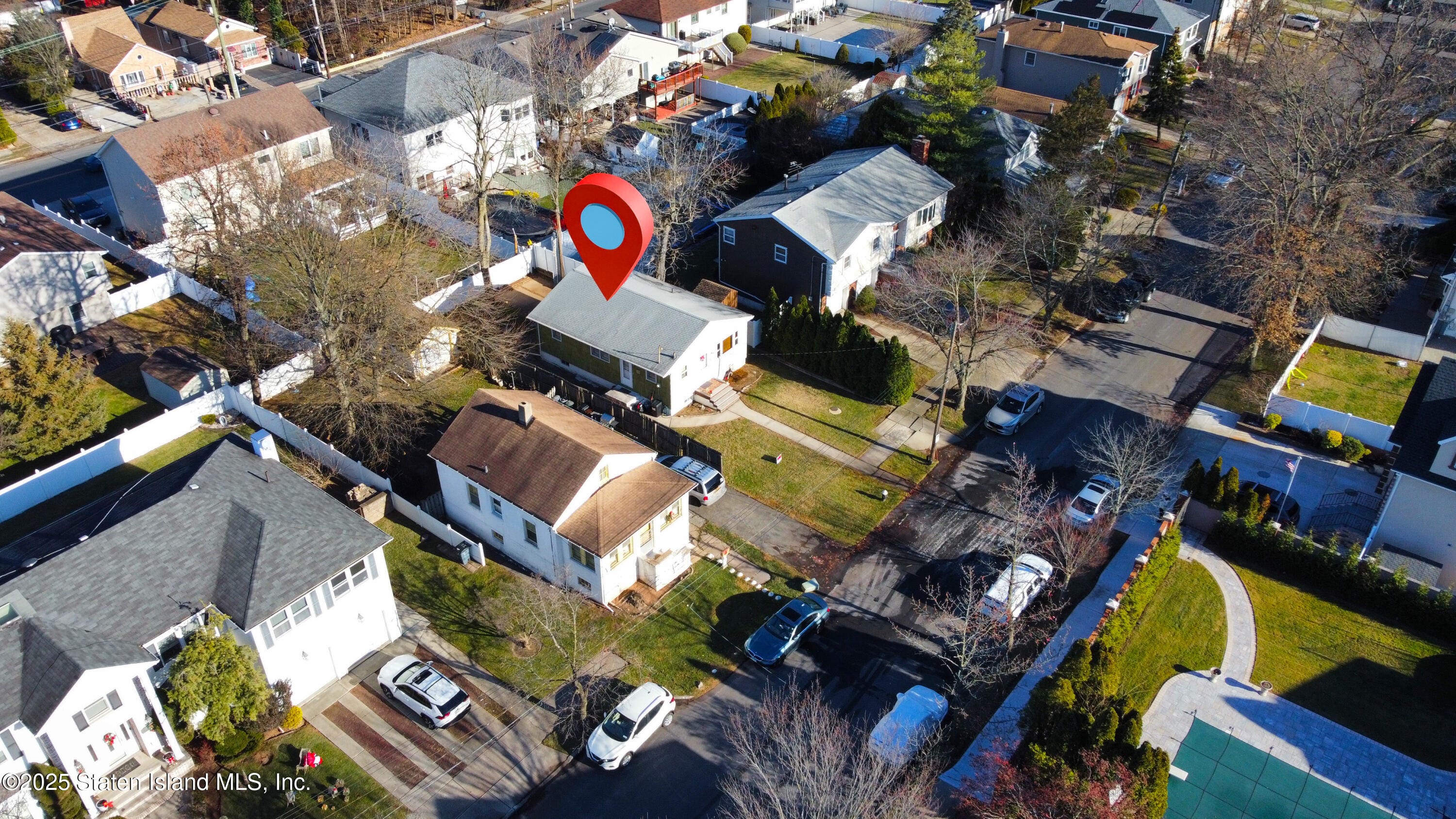 59 Almond Street, Staten Island, NY, 10312 image 20