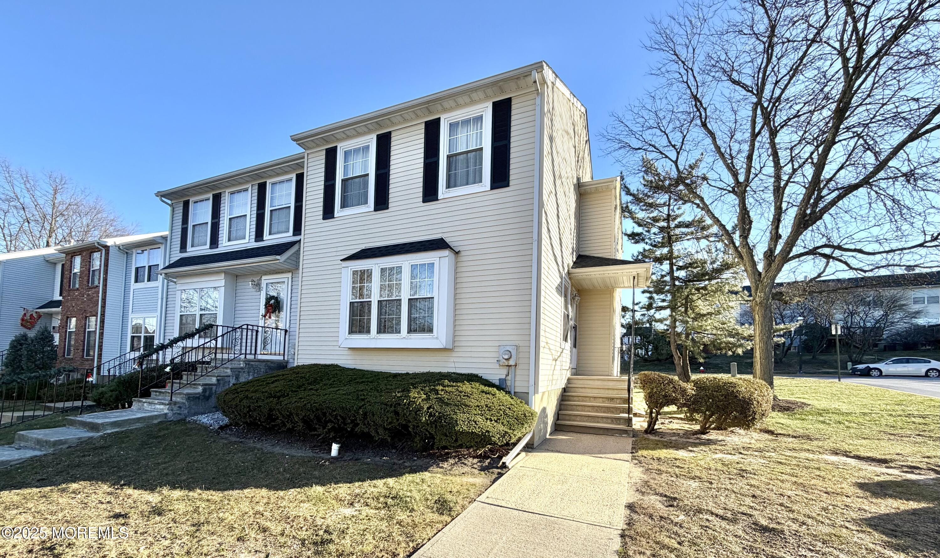 1 Gwizdak Court, Sayreville, NJ, 08879