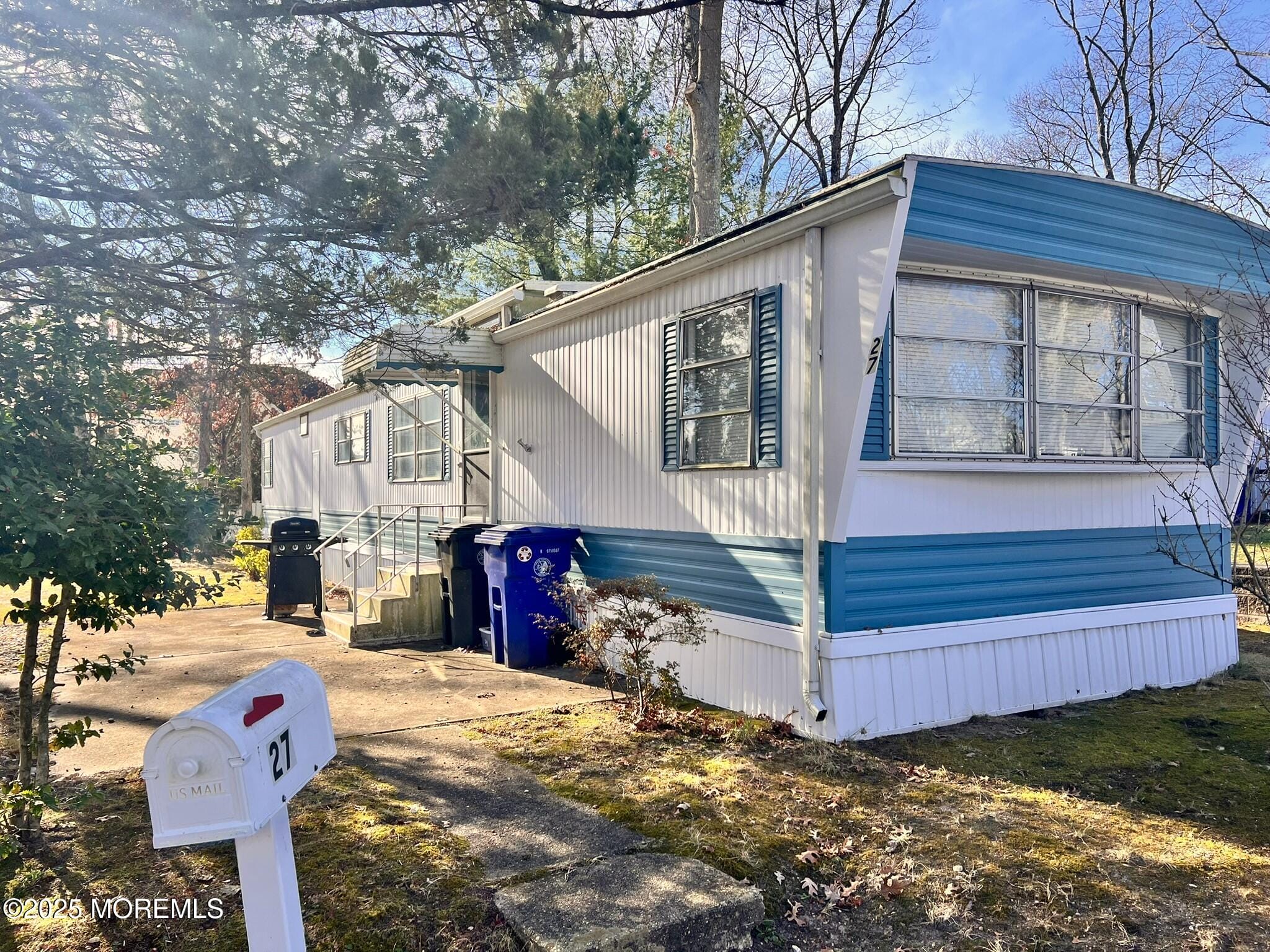 2300 Massachusetts Avenue 27, Toms River, NJ, 08755