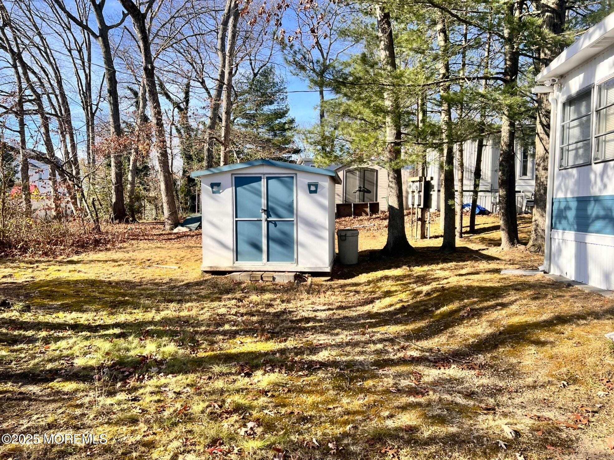 2300 Massachusetts Avenue 27, Toms River, NJ, 08755 image 24