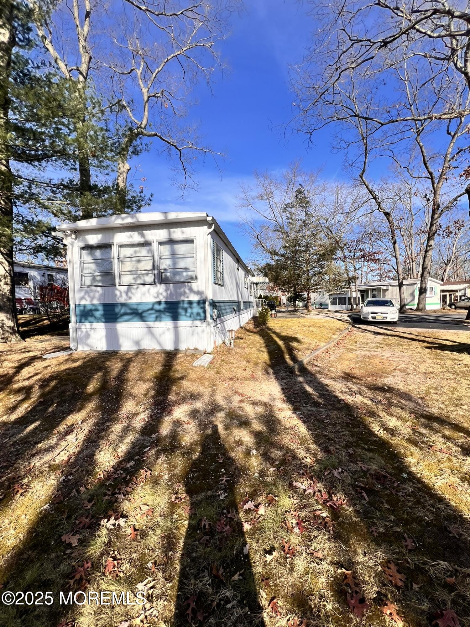 2300 Massachusetts Avenue 27, Toms River, NJ, 08755 image 21