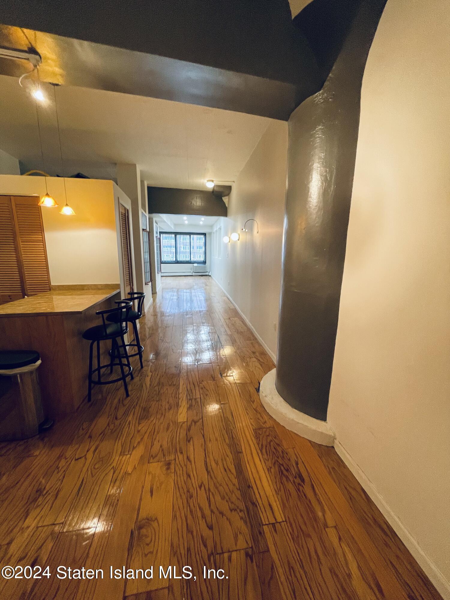 10 Bay Street Landing 2l Image 3