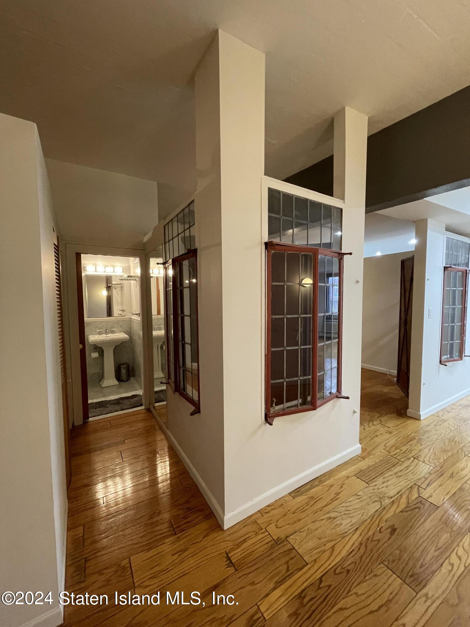 10 Bay Street Landing 2l, Staten Island, NY, 10301 image 6