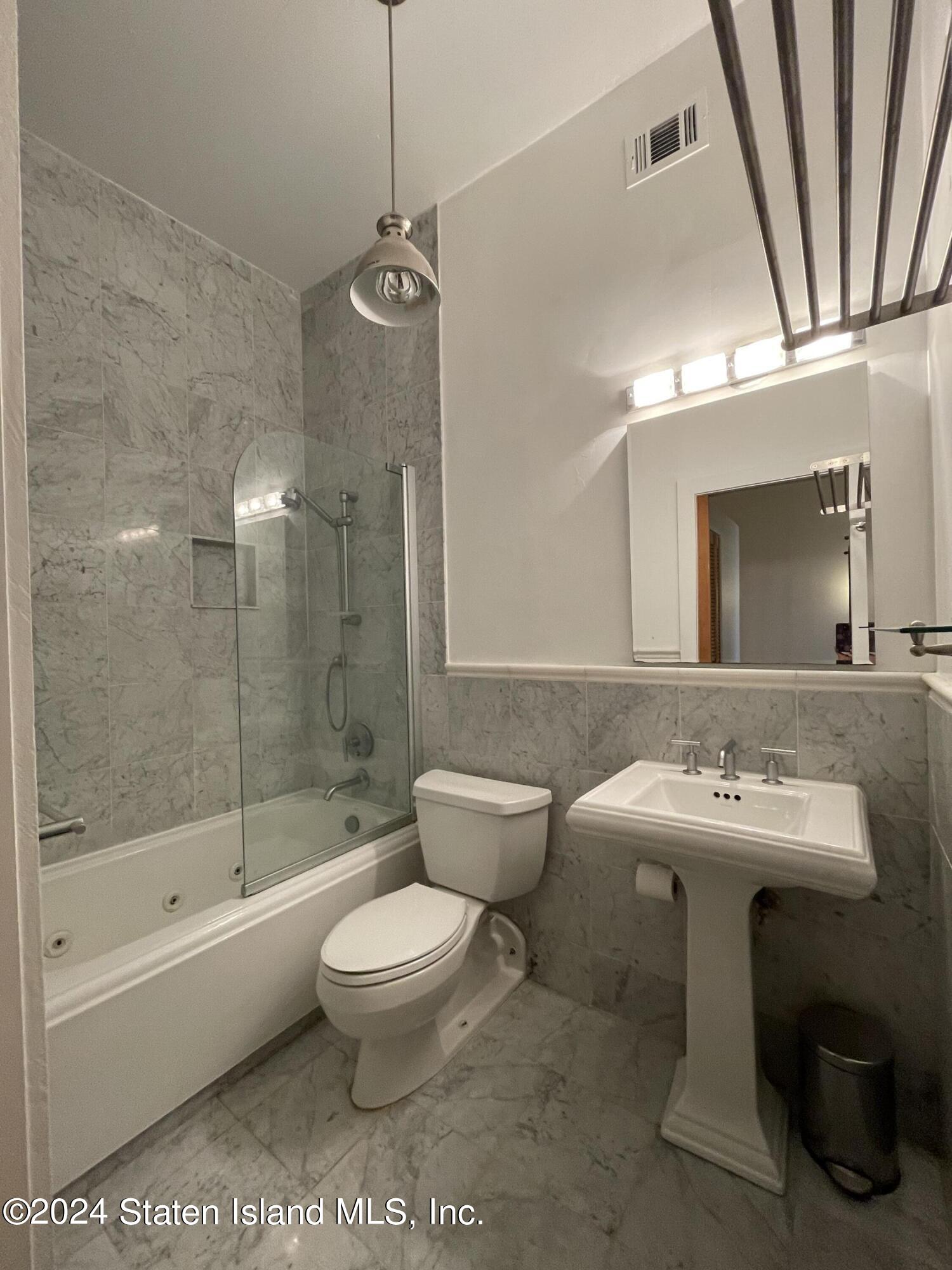 10 Bay Street Landing 2l, Staten Island, NY, 10301 image 7