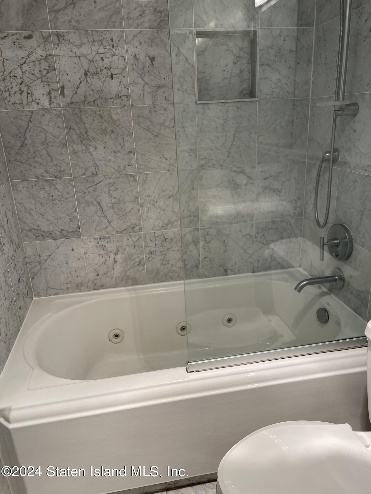 10 Bay Street Landing 2l, Staten Island, NY, 10301 image 8