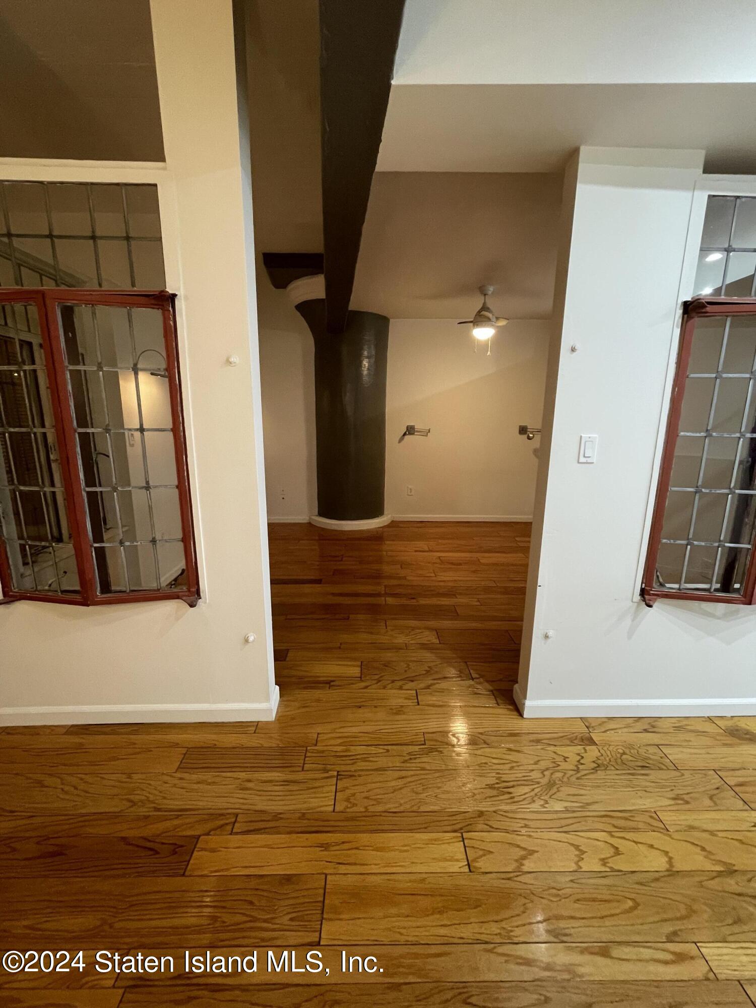 10 Bay Street Landing 2l, Staten Island, NY, 10301 image 9