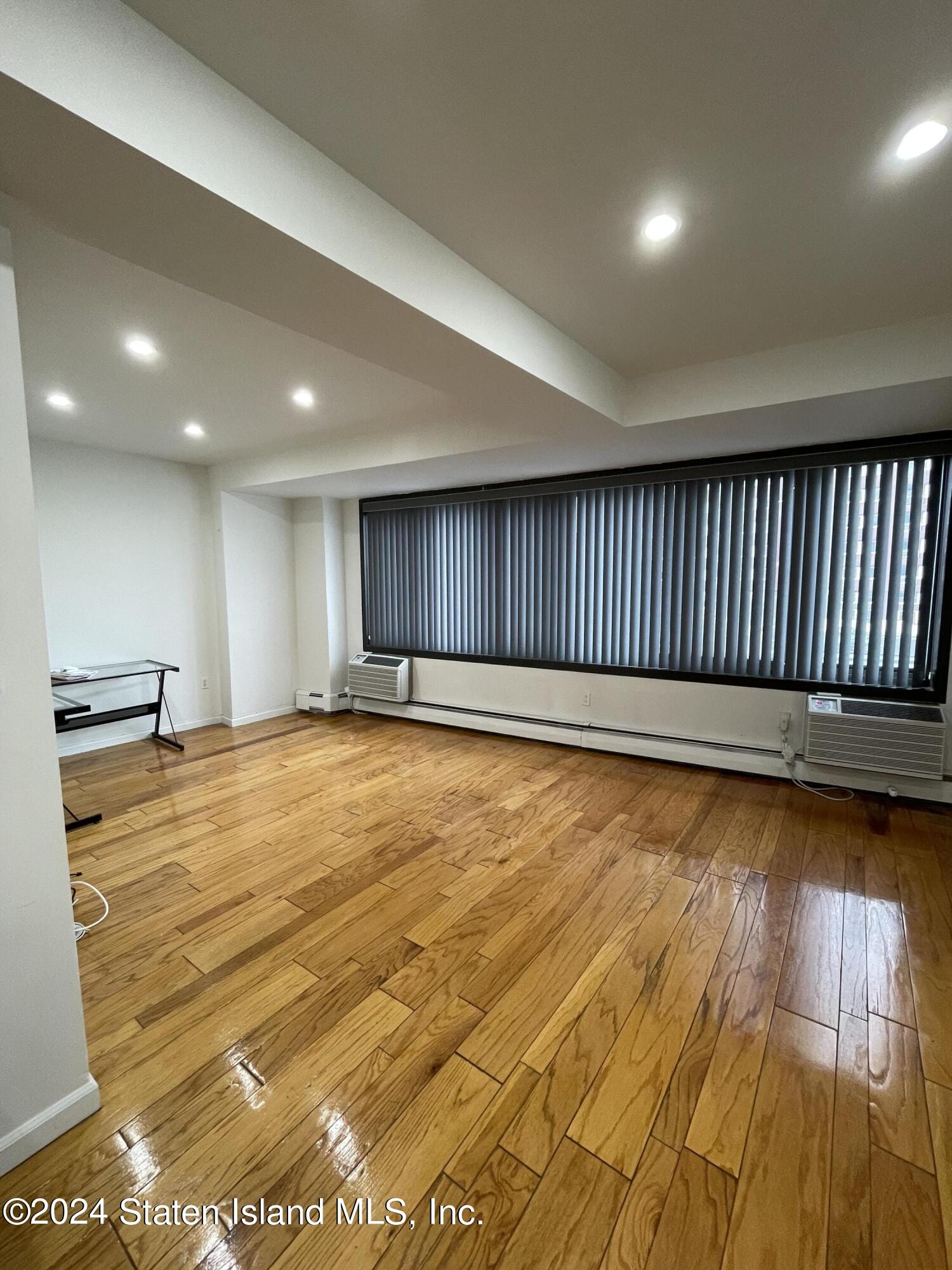 10 Bay Street Landing 2l, Staten Island, NY, 10301 image 10