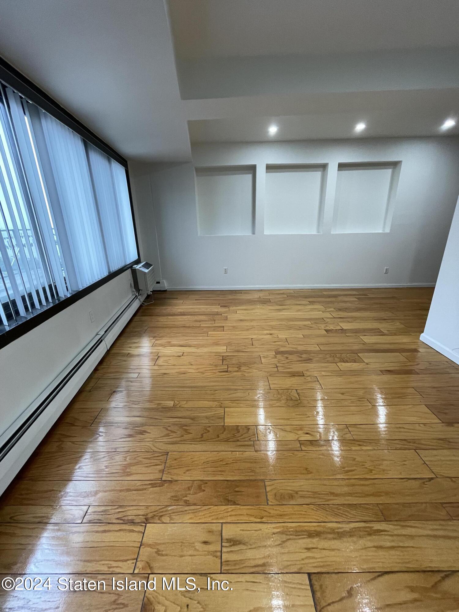 10 Bay Street Landing 2l, Staten Island, NY, 10301 image 11