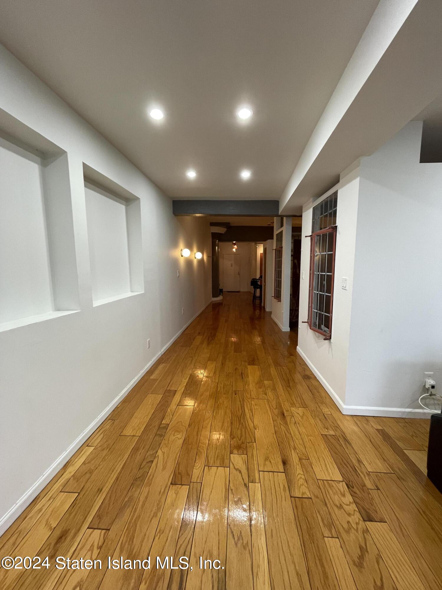 10 Bay Street Landing 2l, Staten Island, NY, 10301 image 12