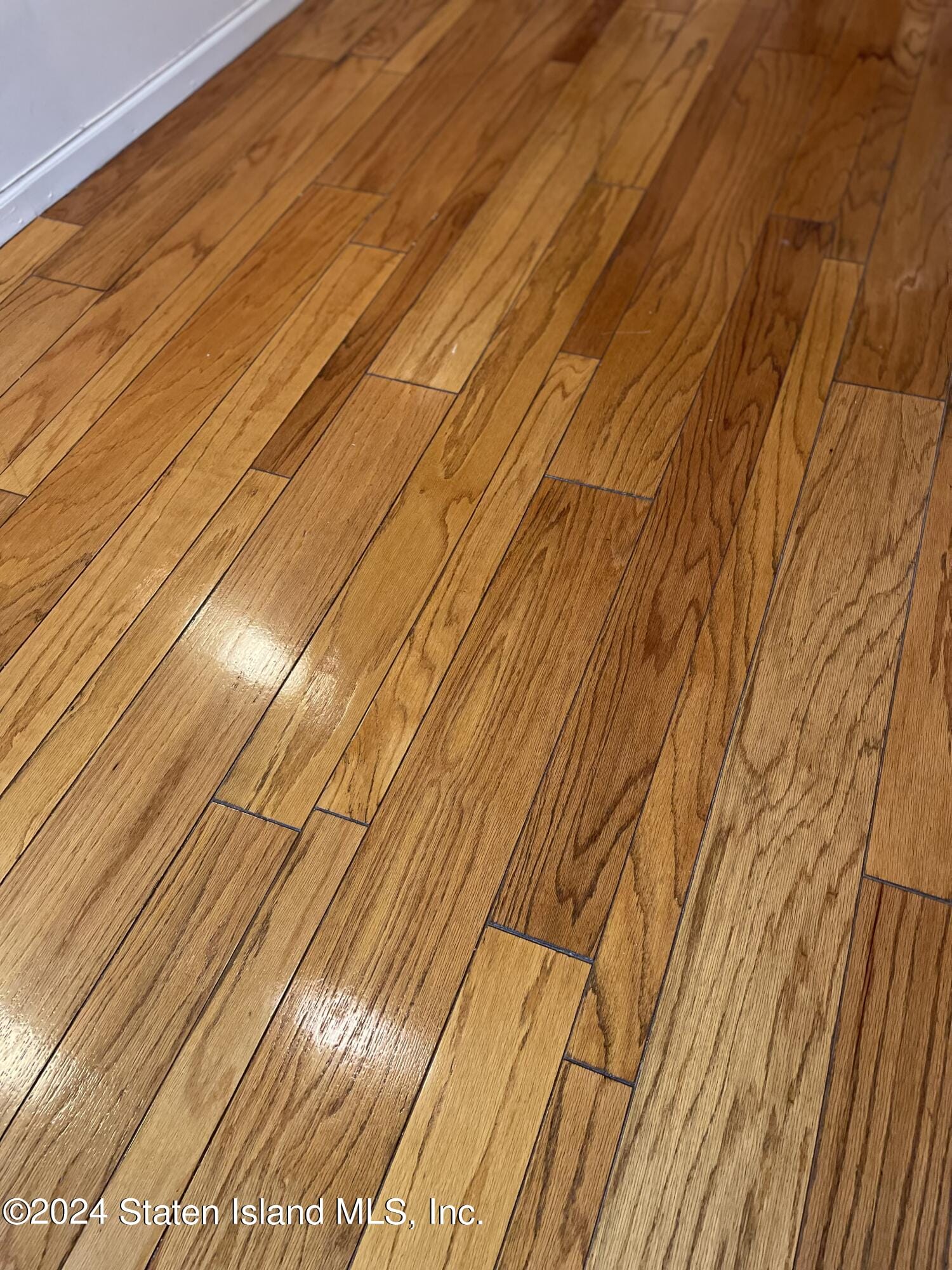 10 Bay Street Landing 2l, Staten Island, NY, 10301 image 13