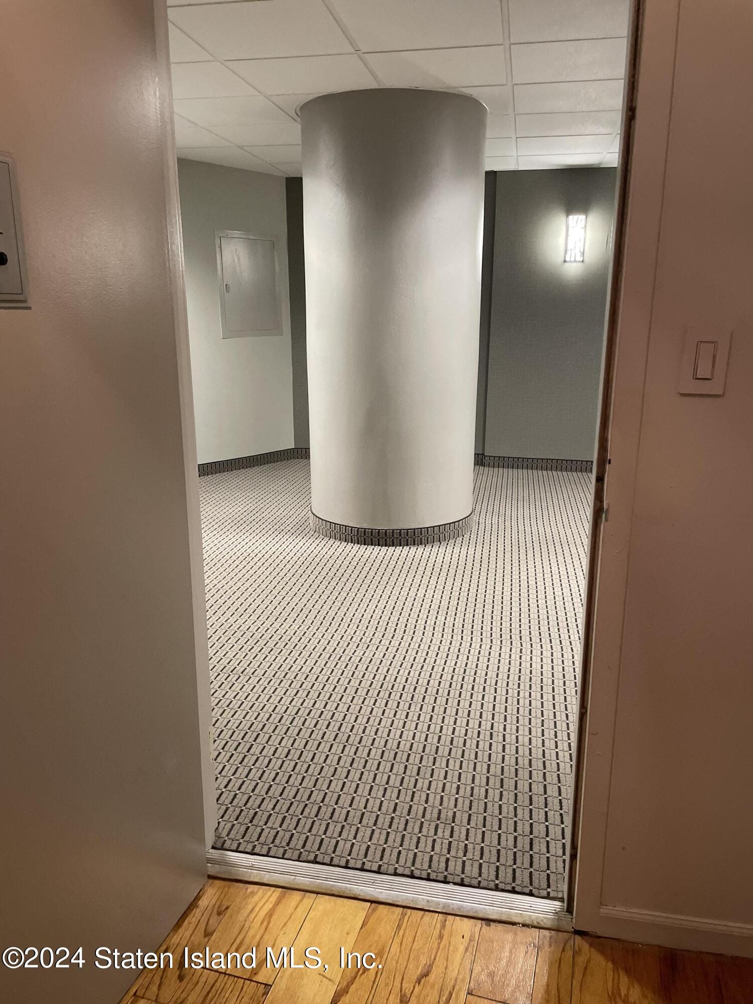 10 Bay Street Landing 2l, Staten Island, NY, 10301 image 14