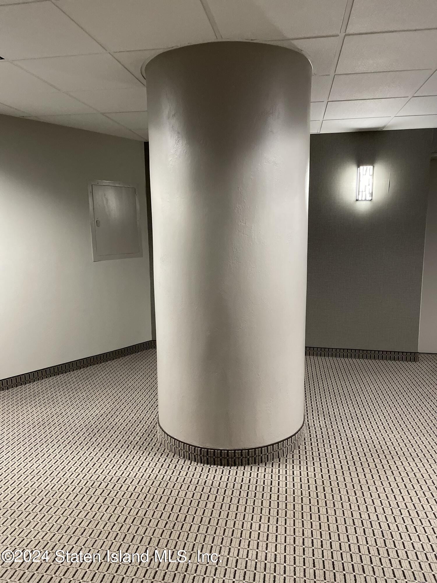 10 Bay Street Landing 2l, Staten Island, NY, 10301 image 15