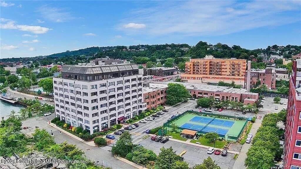 10 Bay Street Landing 2l, Staten Island, NY, 10301 image 16