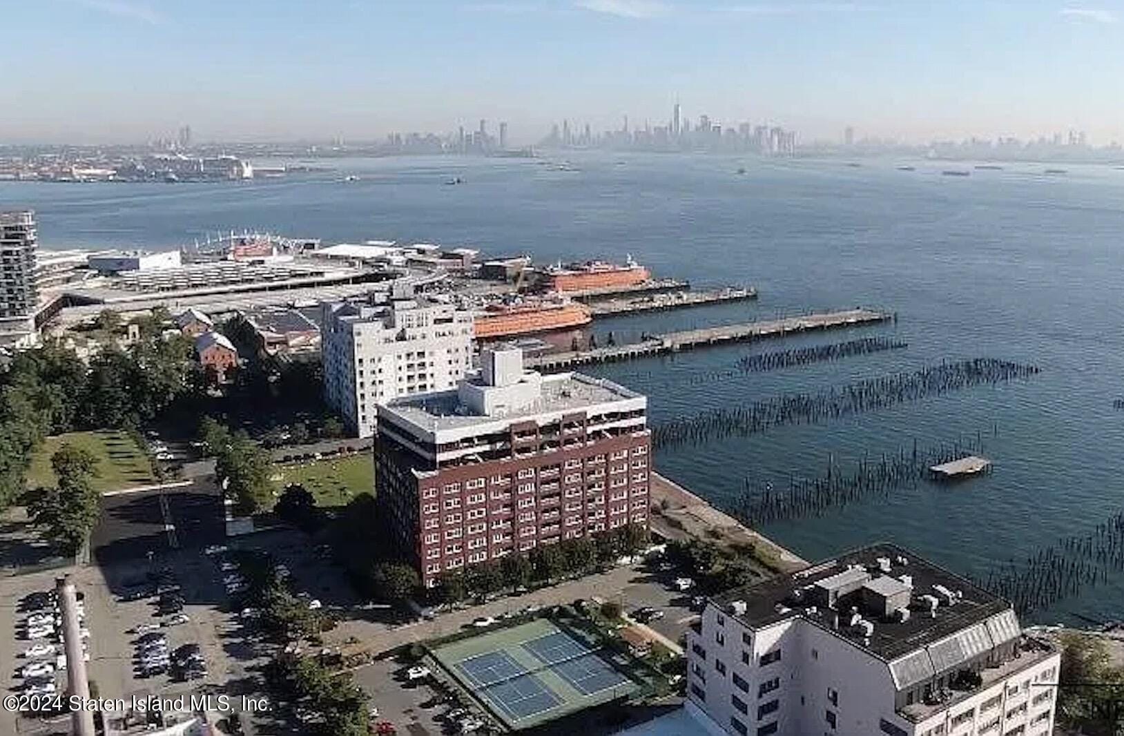 10 Bay Street Landing 2l, Staten Island, NY, 10301 image 17