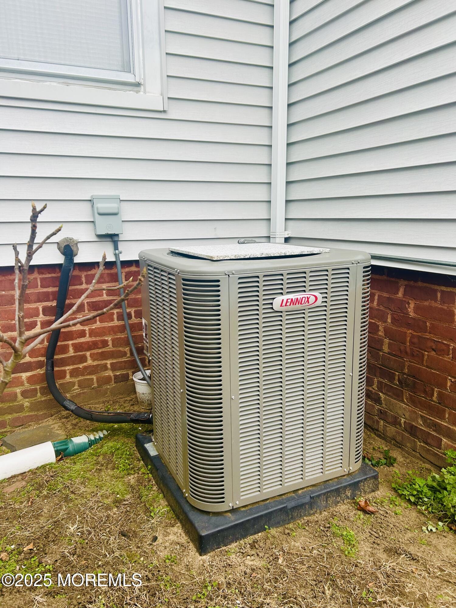 34 Rector Place, Red Bank, NJ, 07701 image 24