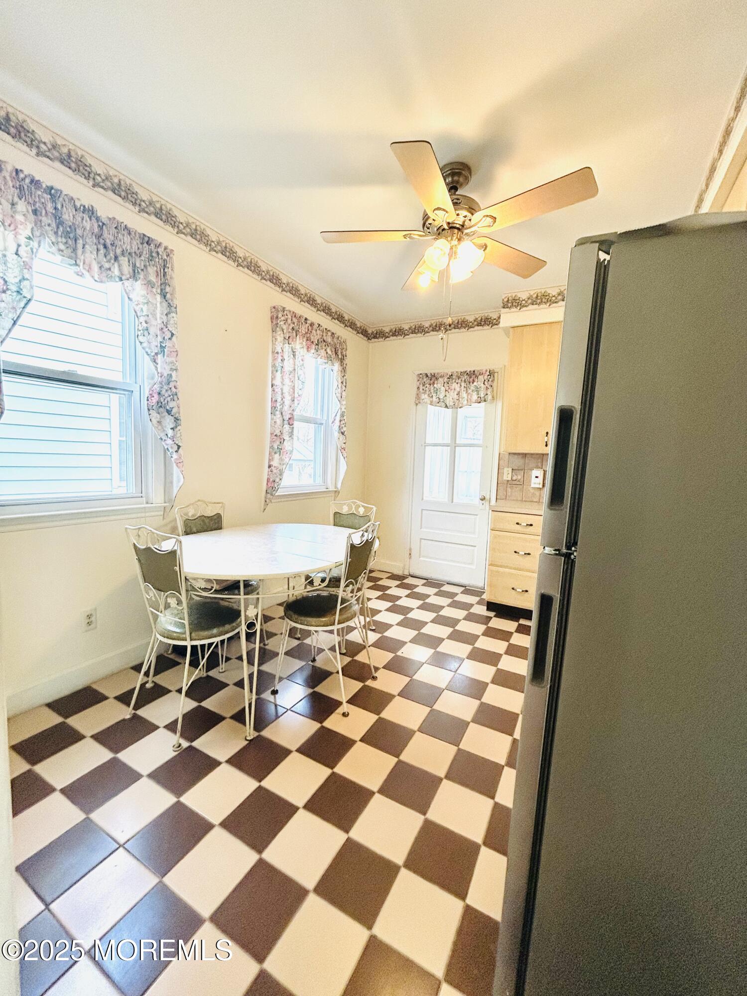 34 Rector Place, Red Bank, NJ, 07701 image 8