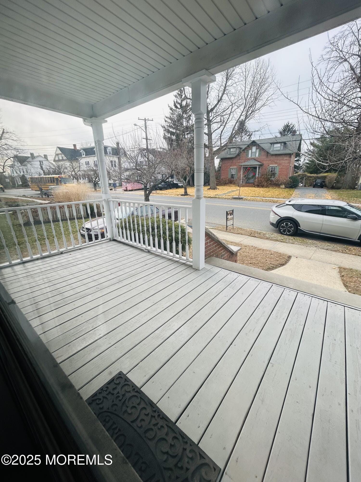 34 Rector Place Image 2