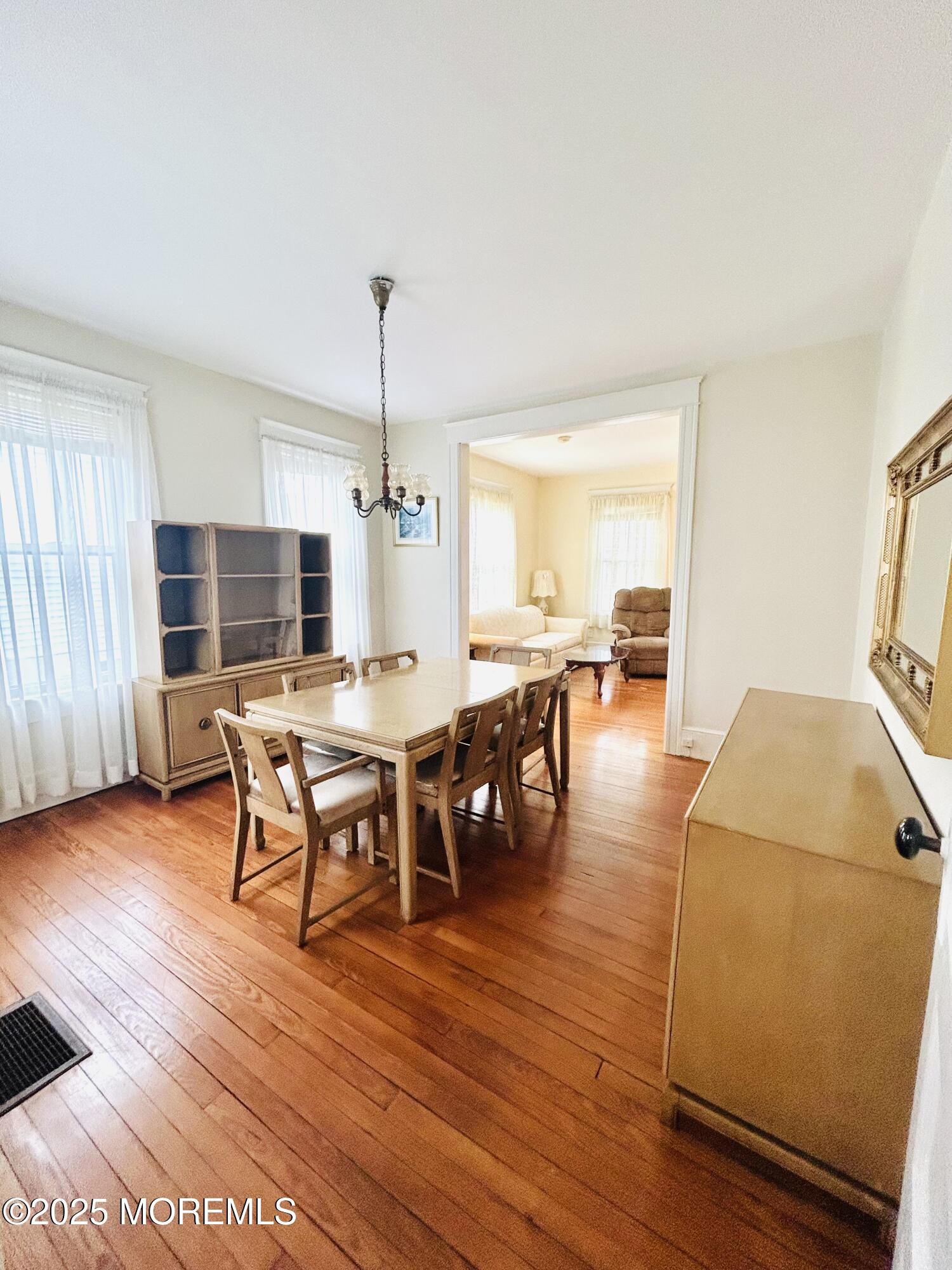 34 Rector Place, Red Bank, NJ, 07701 image 7