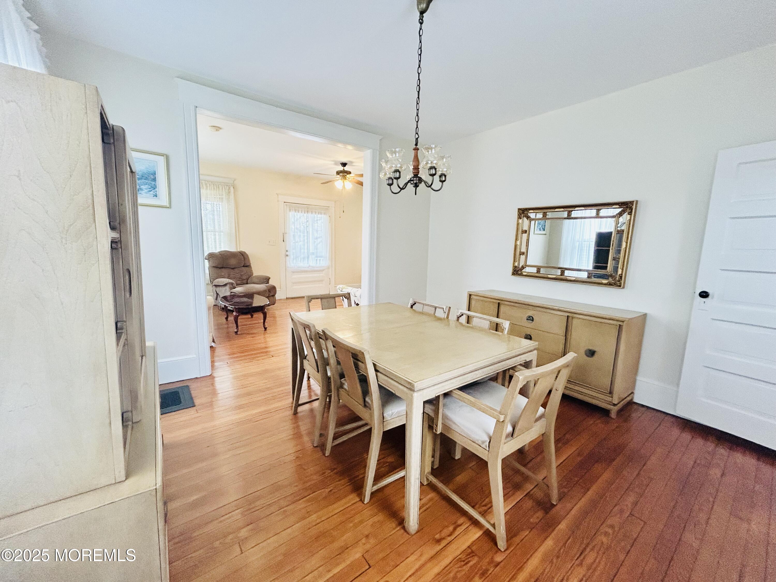 34 Rector Place Image 5