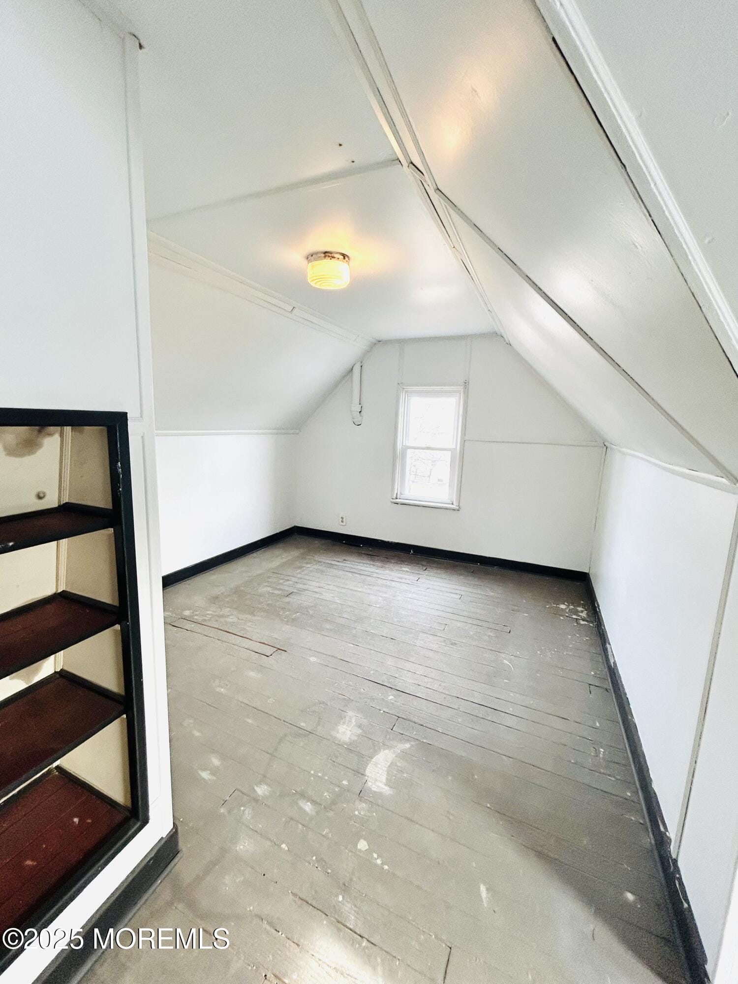 34 Rector Place, Red Bank, NJ, 07701 image 19