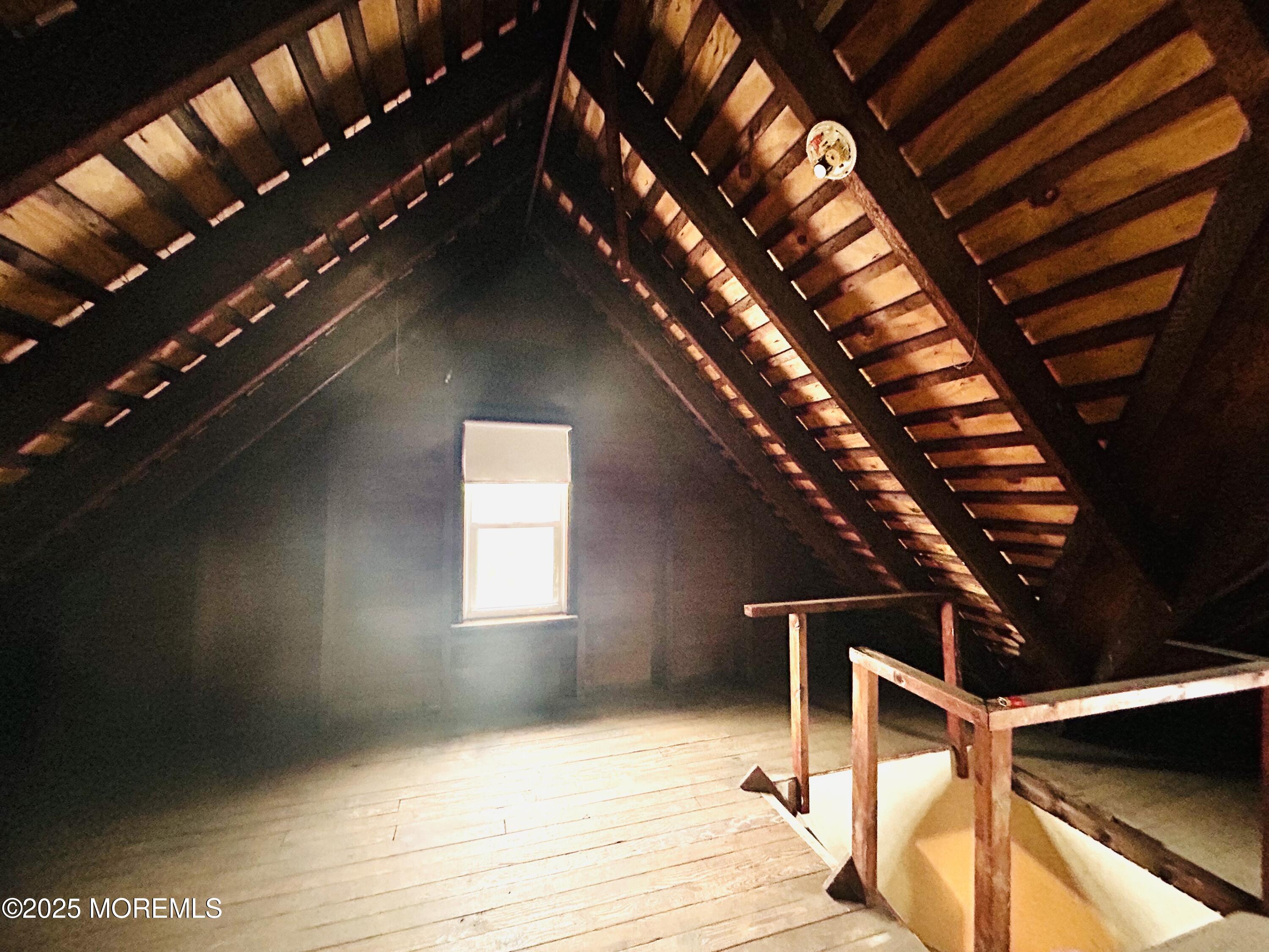 34 Rector Place, Red Bank, NJ, 07701 image 22