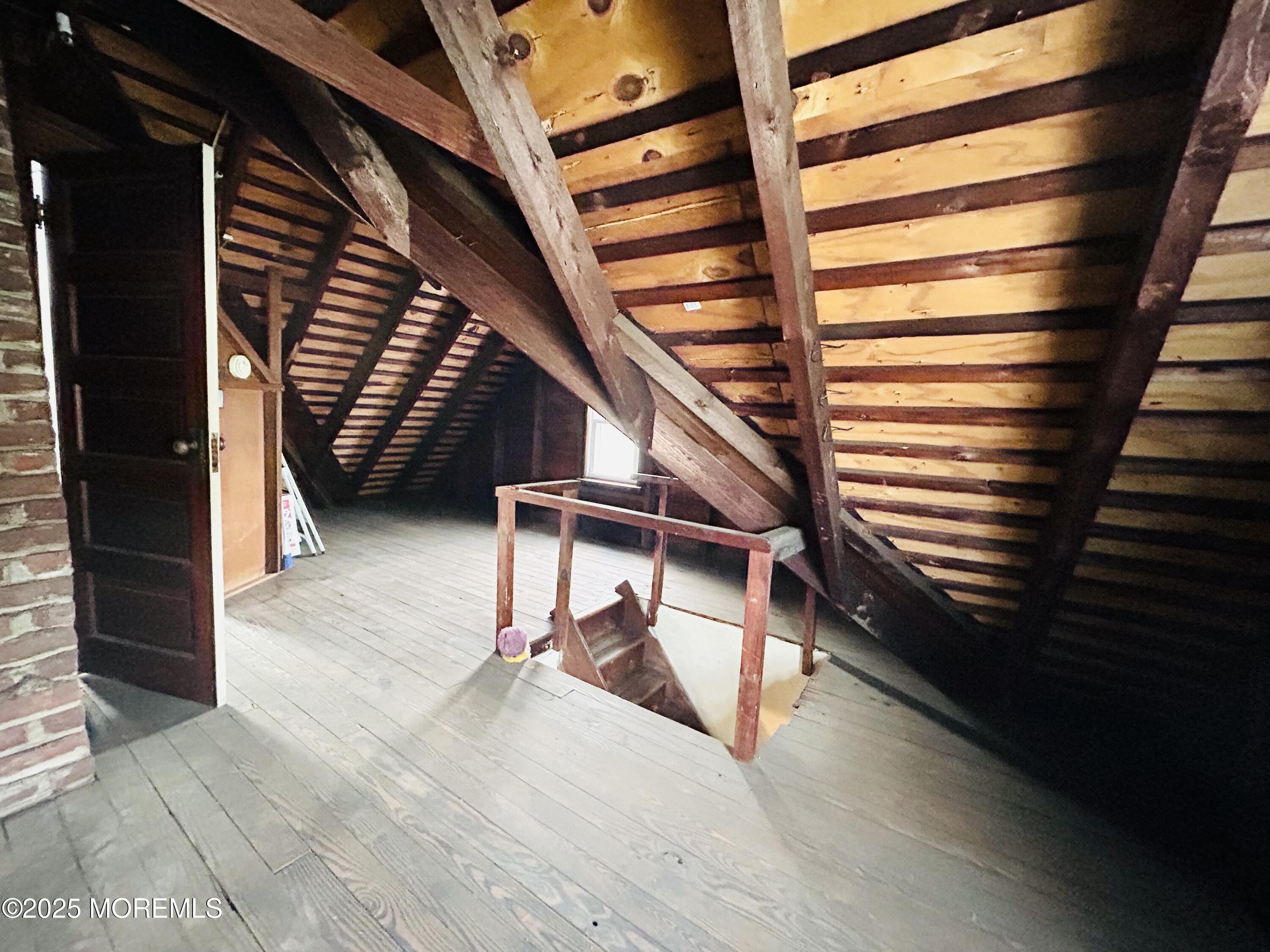 34 Rector Place, Red Bank, NJ, 07701 image 23