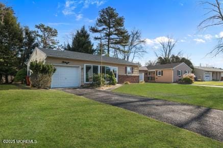 6 Stanford Drive, Toms River, NJ, 08757