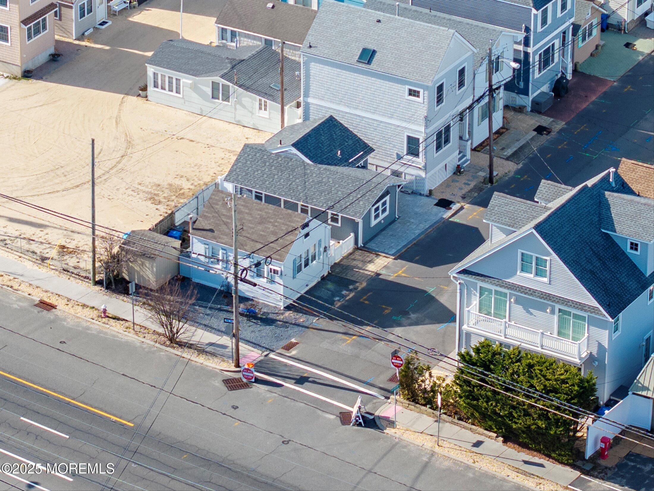 12 W Rutherford Lane, Lavallette, NJ, 08735 image 12