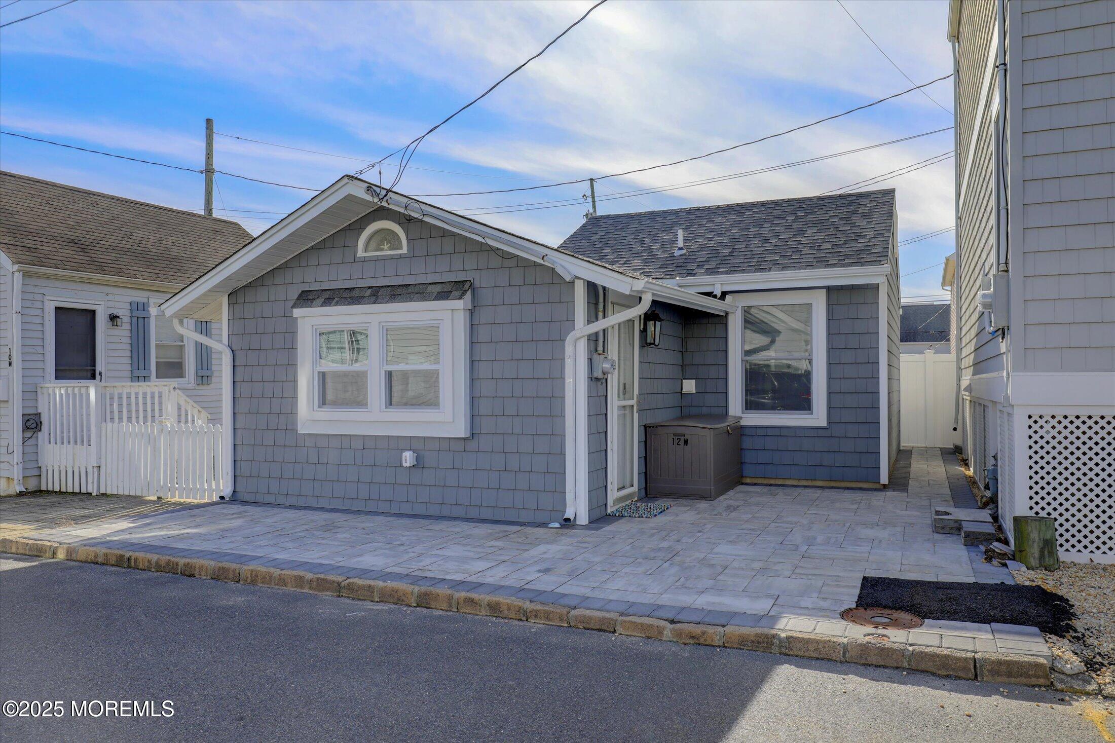 12 W Rutherford Lane, Lavallette, NJ, 08735 image 13