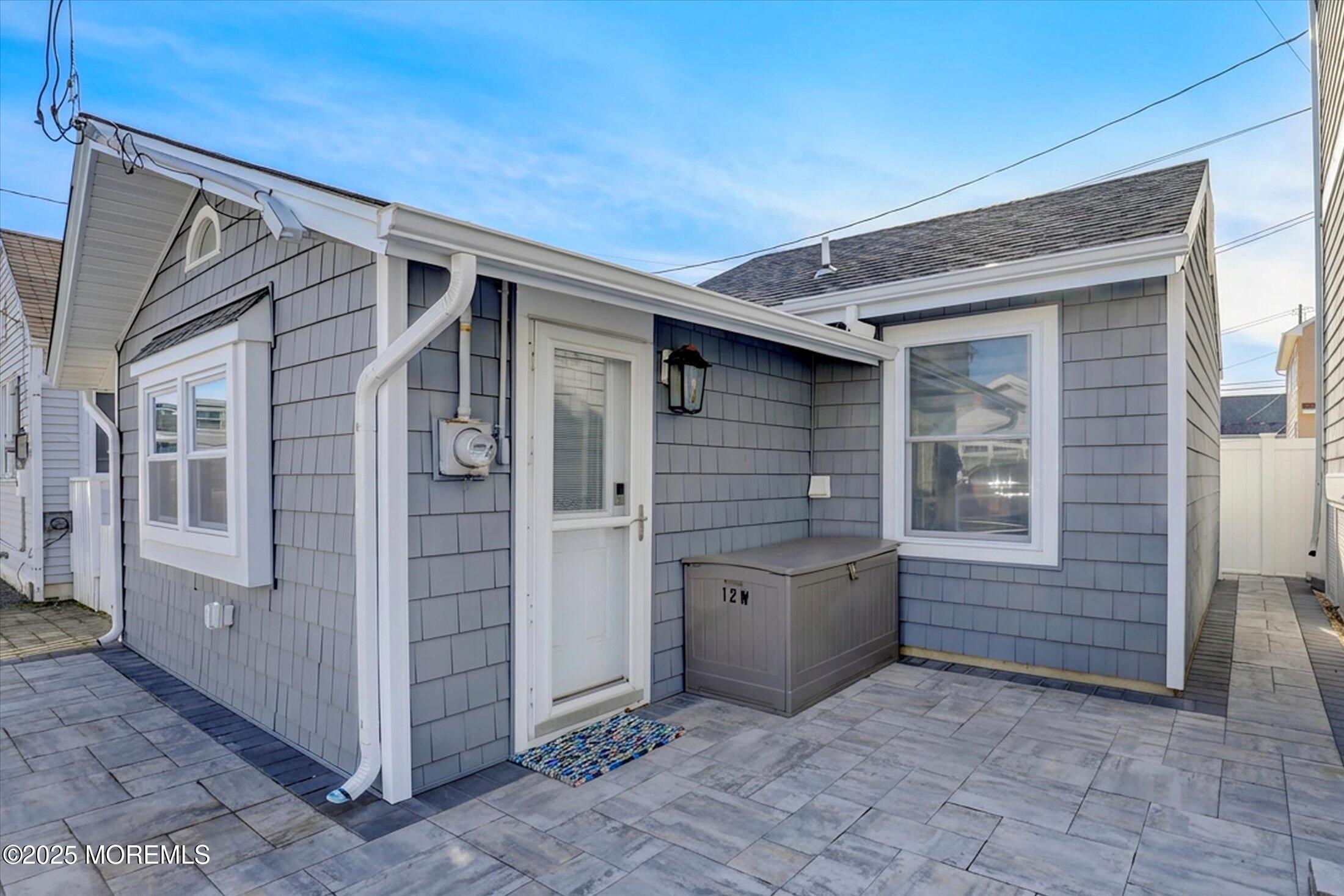 12 W Rutherford Lane, Lavallette, NJ, 08735 image 14