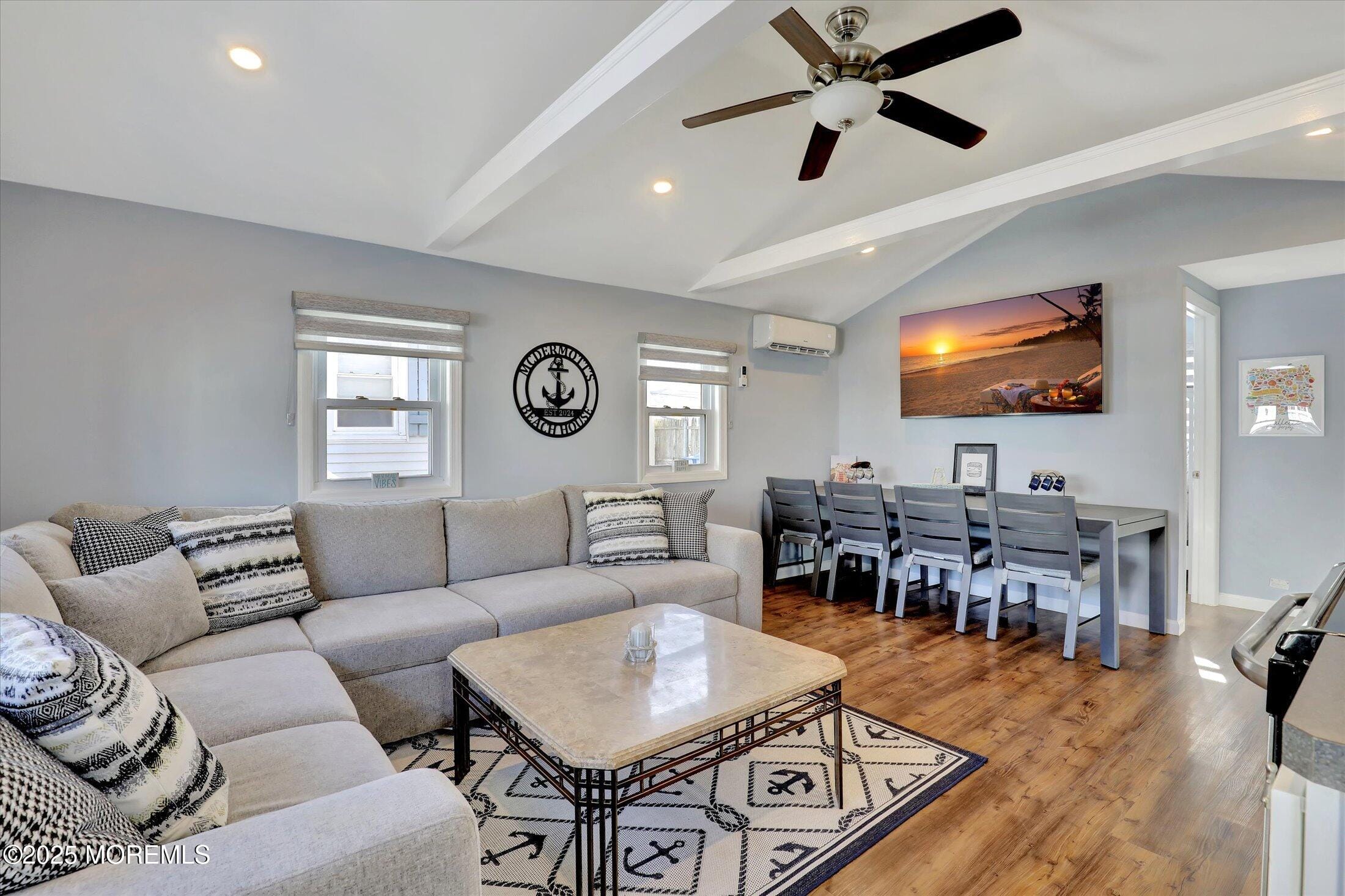 12 W Rutherford Lane, Lavallette, NJ, 08735 image 15