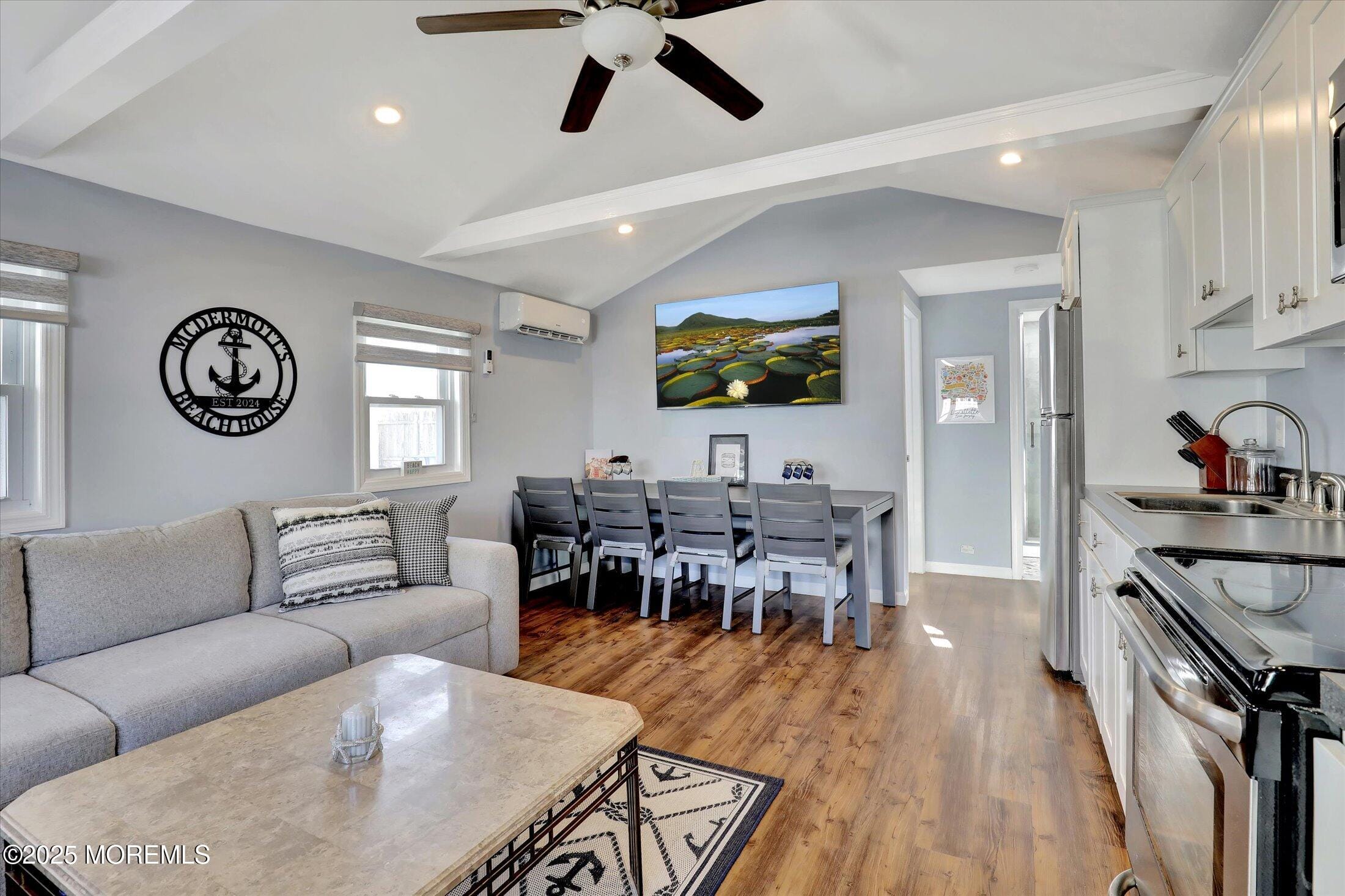 12 W Rutherford Lane, Lavallette, NJ, 08735 image 16