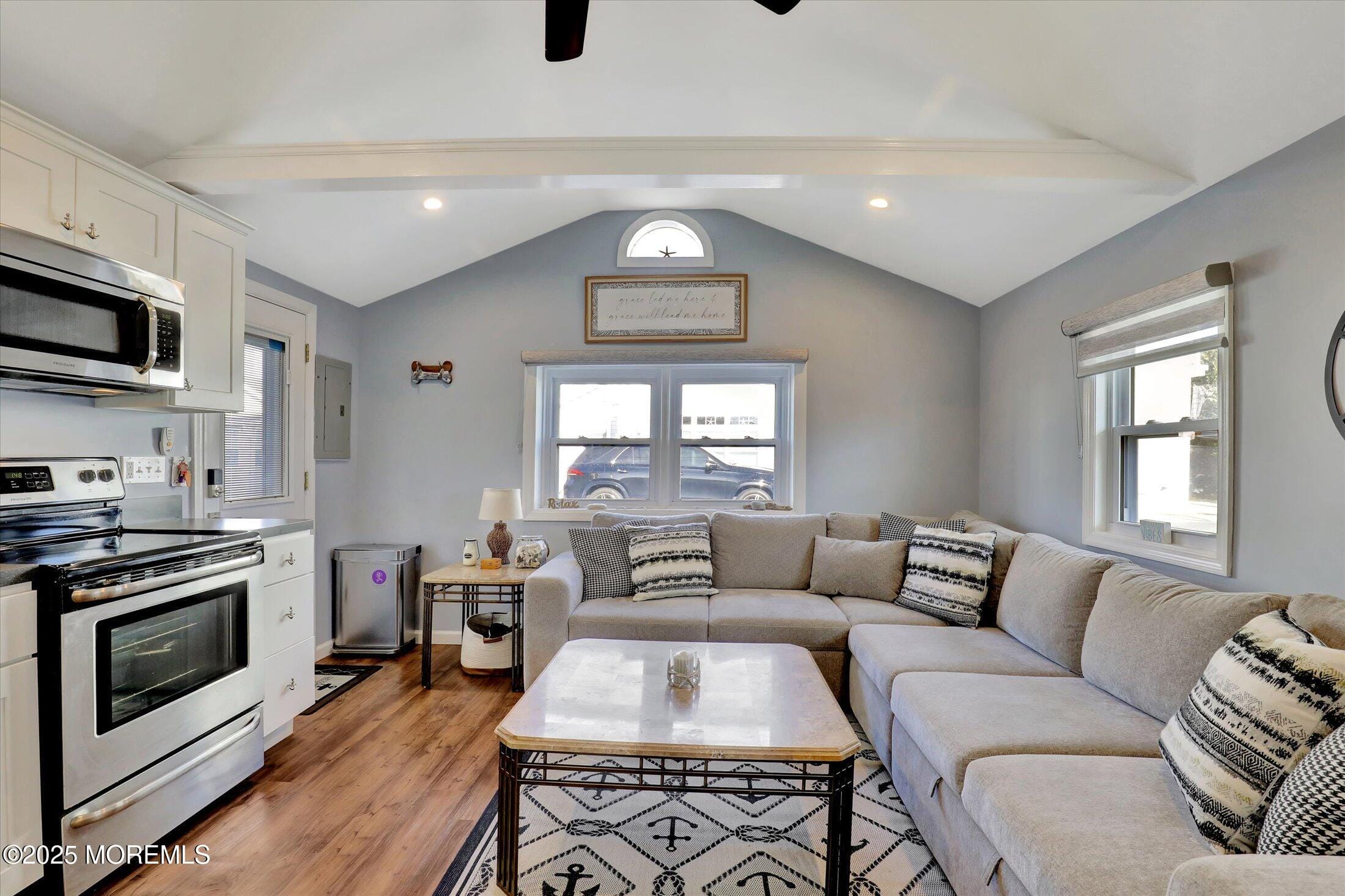 12 W Rutherford Lane, Lavallette, NJ, 08735 image 17