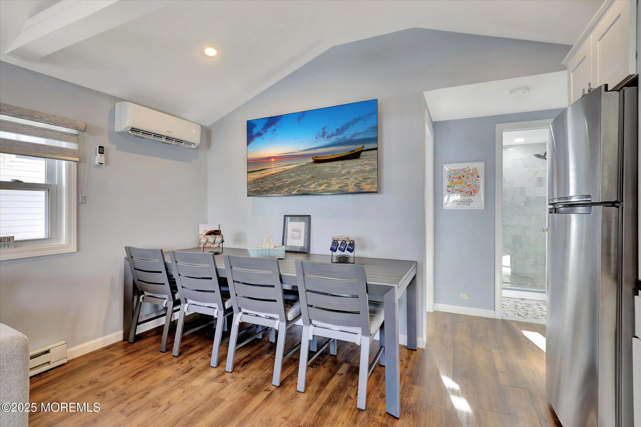 12 W Rutherford Lane, Lavallette, NJ, 08735 image 19