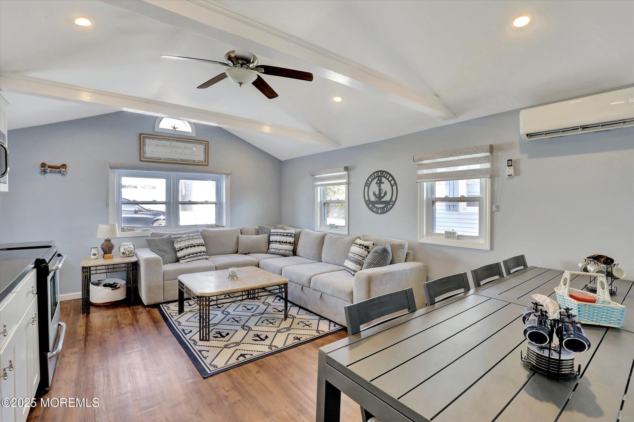 12 W Rutherford Lane, Lavallette, NJ, 08735 image 20