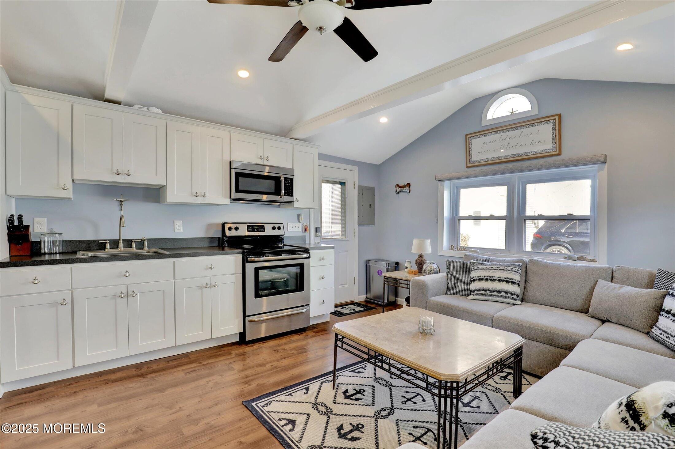 12 W Rutherford Lane, Lavallette, NJ, 08735 image 21