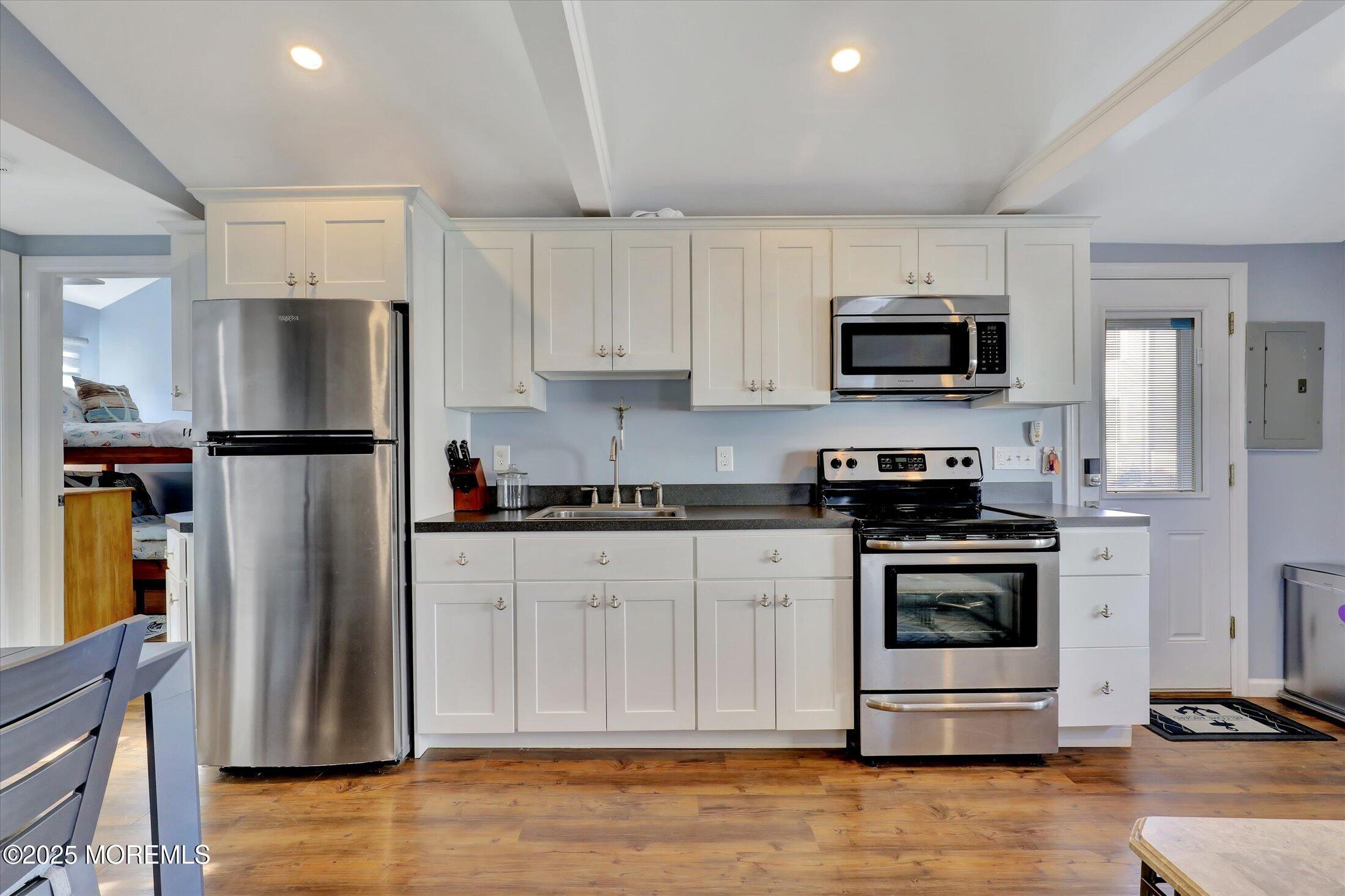 12 W Rutherford Lane, Lavallette, NJ, 08735 image 22