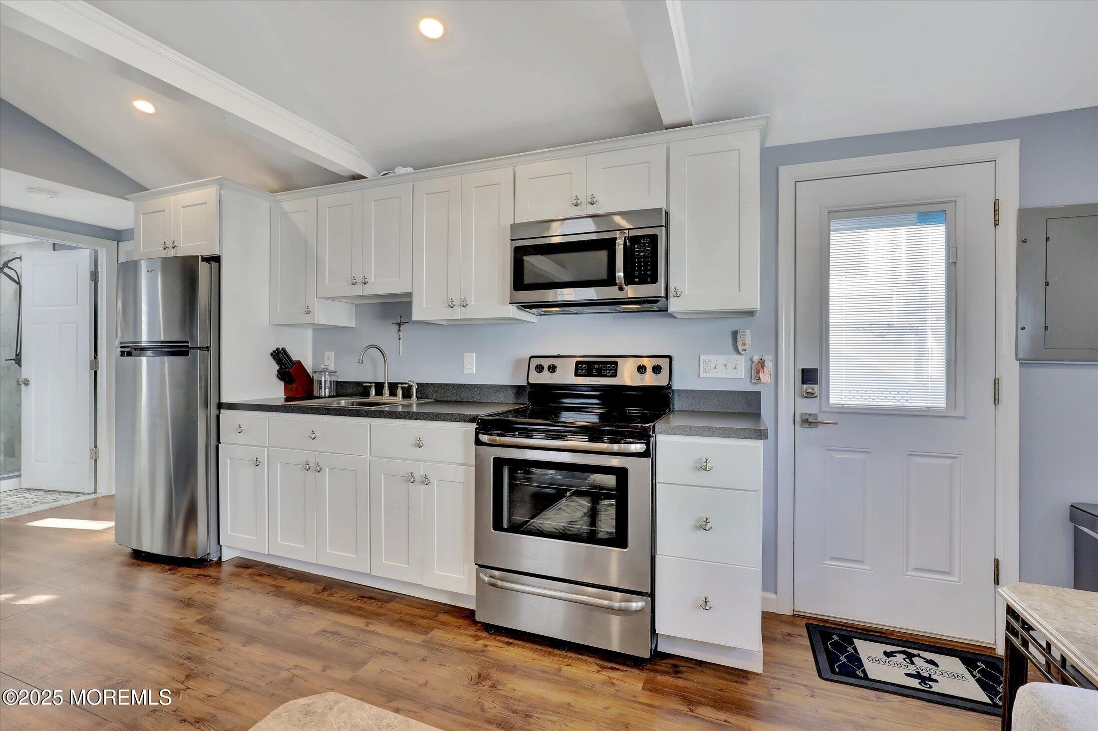 12 W Rutherford Lane, Lavallette, NJ, 08735 image 23