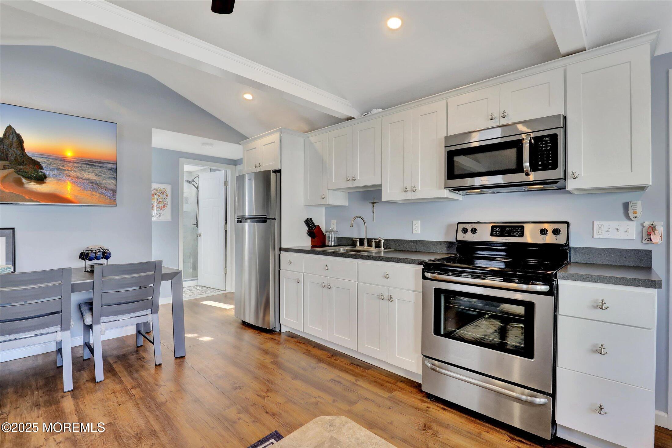 12 W Rutherford Lane, Lavallette, NJ, 08735 image 24