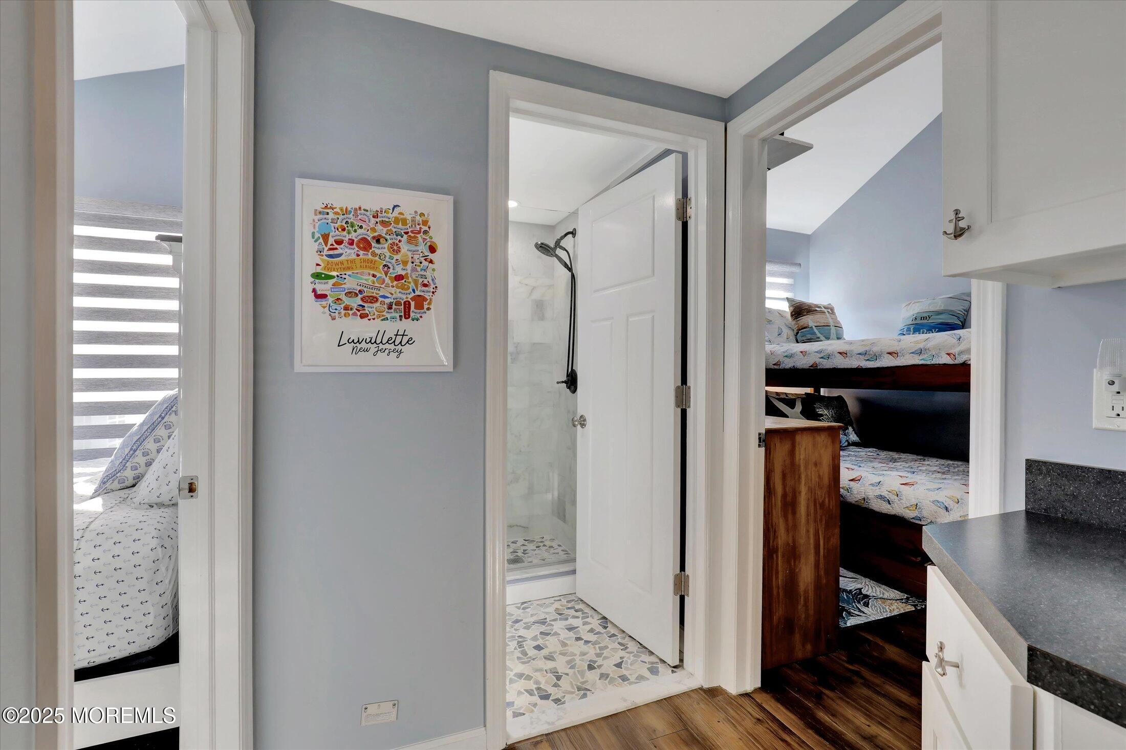 12 W Rutherford Lane, Lavallette, NJ, 08735 image 25