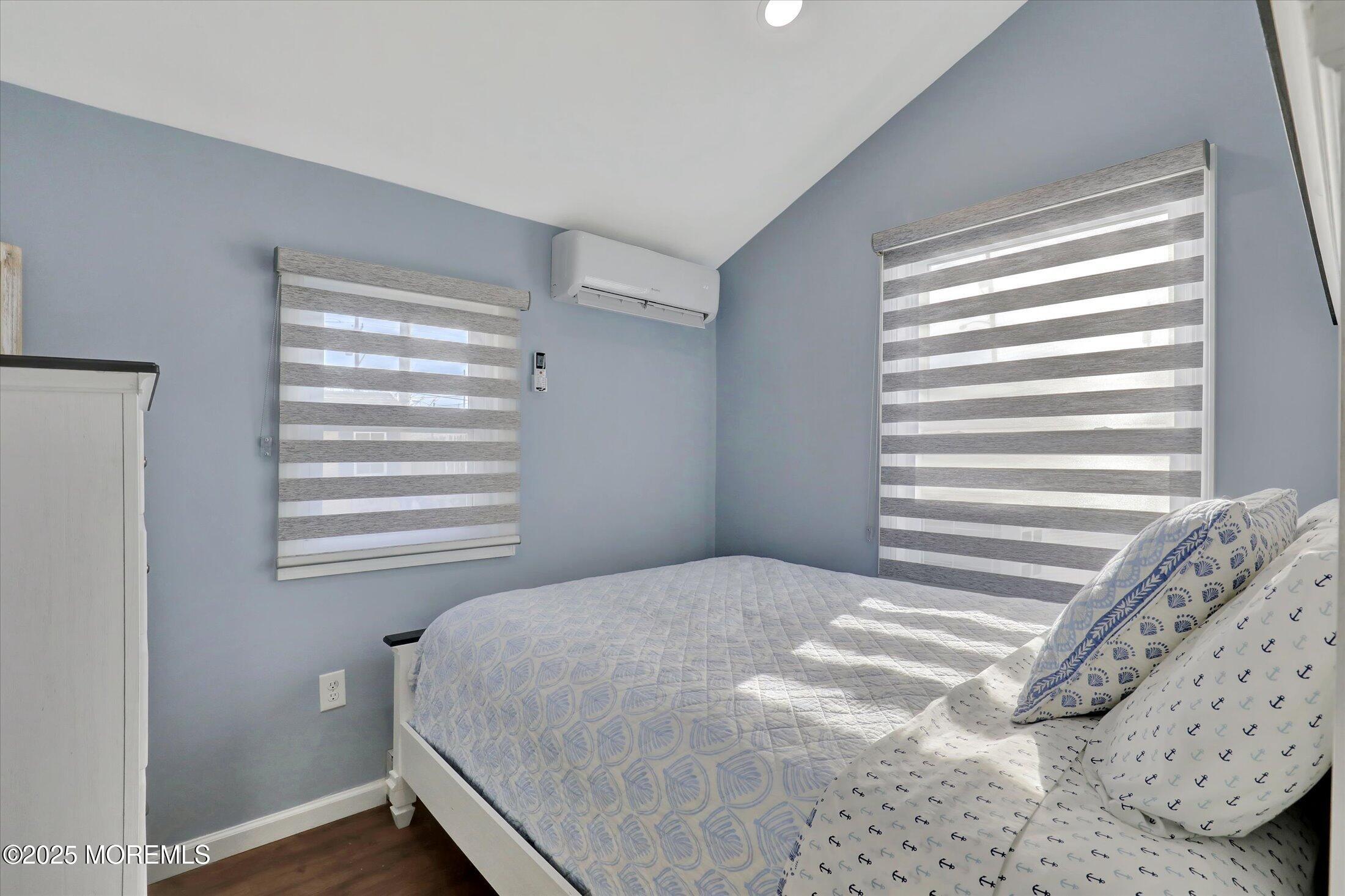 12 W Rutherford Lane, Lavallette, NJ, 08735 image 26