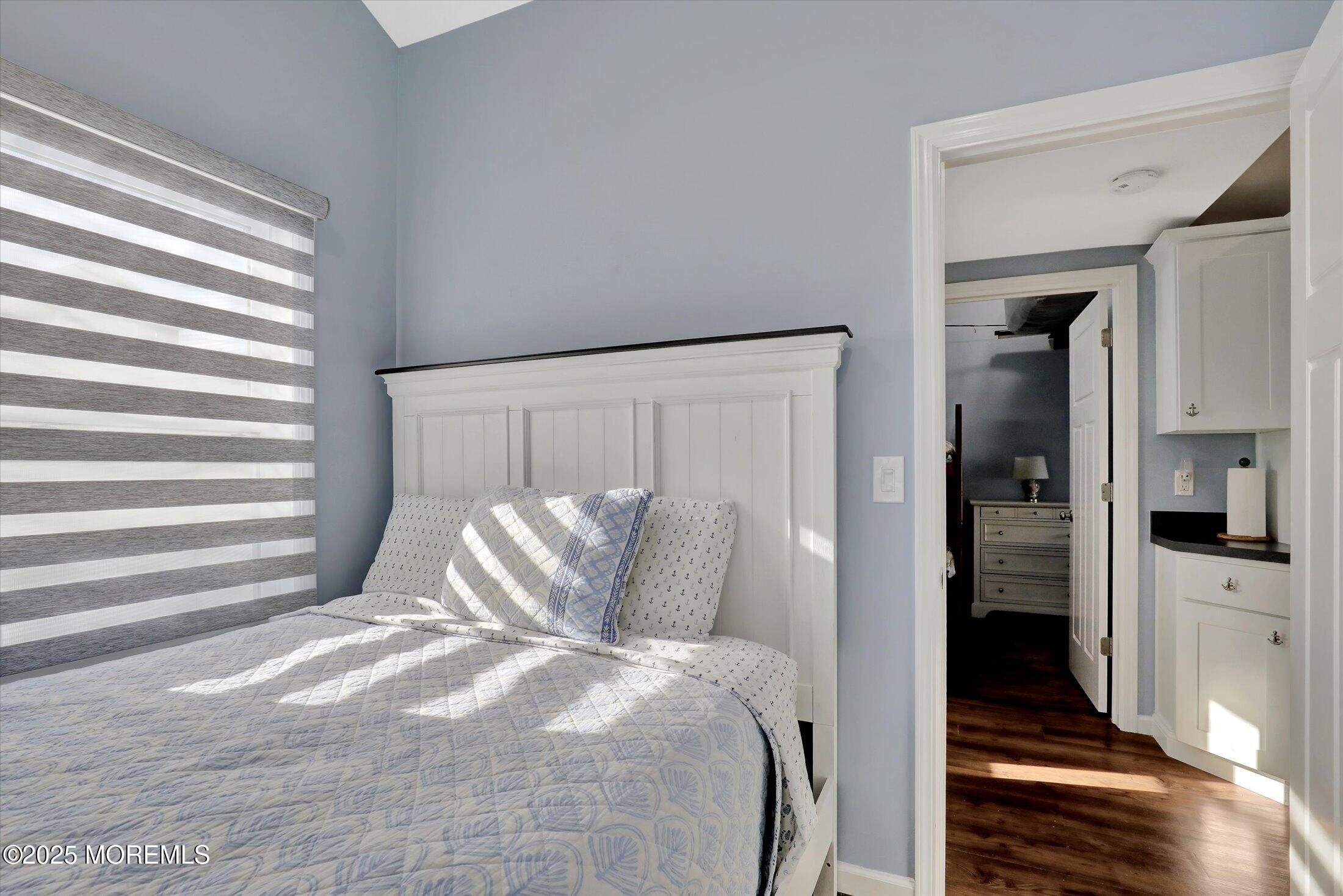 12 W Rutherford Lane, Lavallette, NJ, 08735 image 27