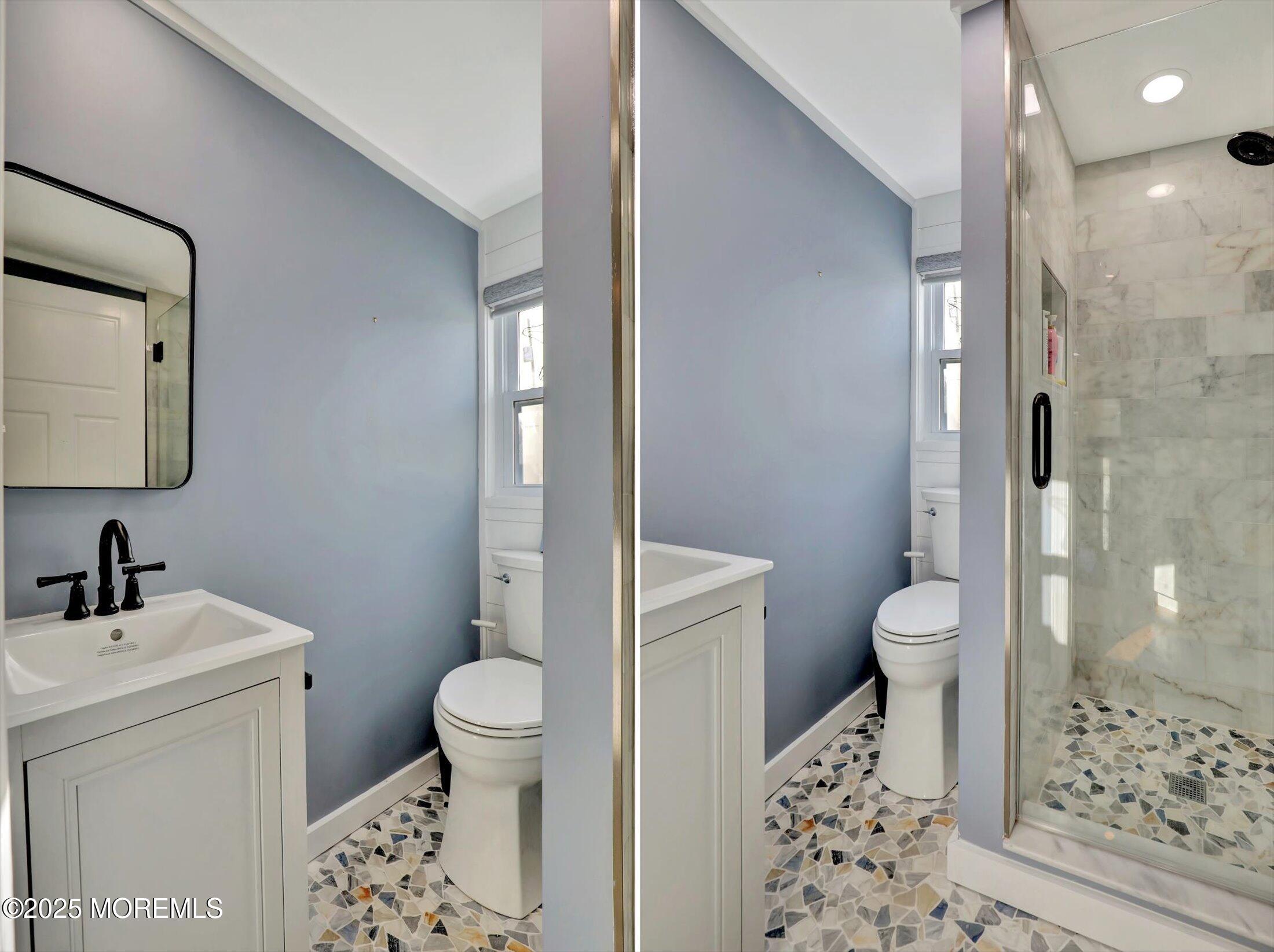 12 W Rutherford Lane, Lavallette, NJ, 08735 image 28