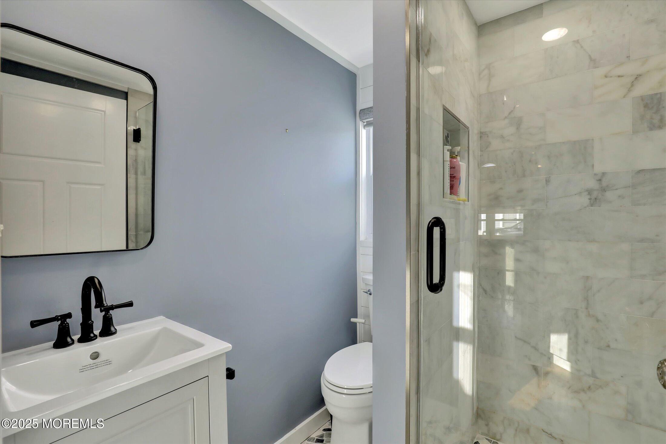 12 W Rutherford Lane, Lavallette, NJ, 08735 image 29