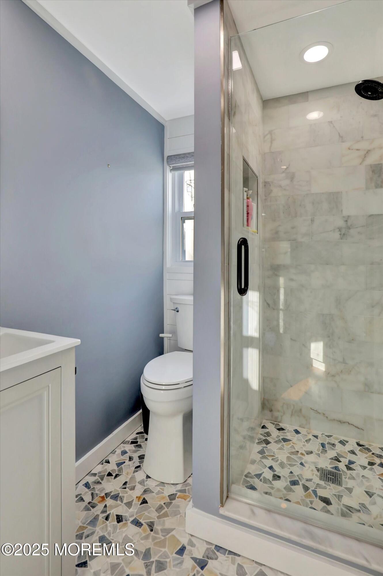 12 W Rutherford Lane, Lavallette, NJ, 08735 image 30