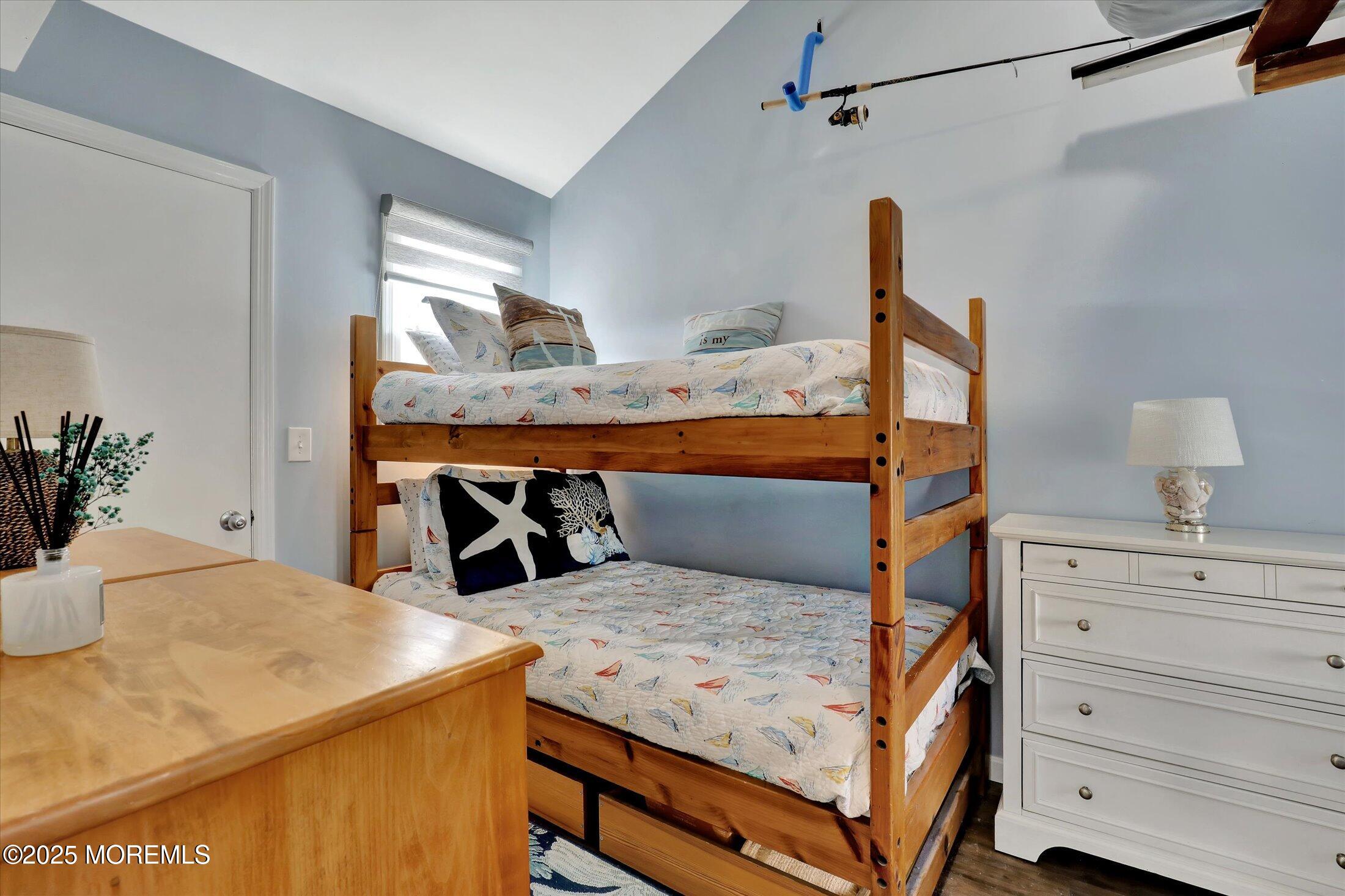 12 W Rutherford Lane, Lavallette, NJ, 08735 image 31